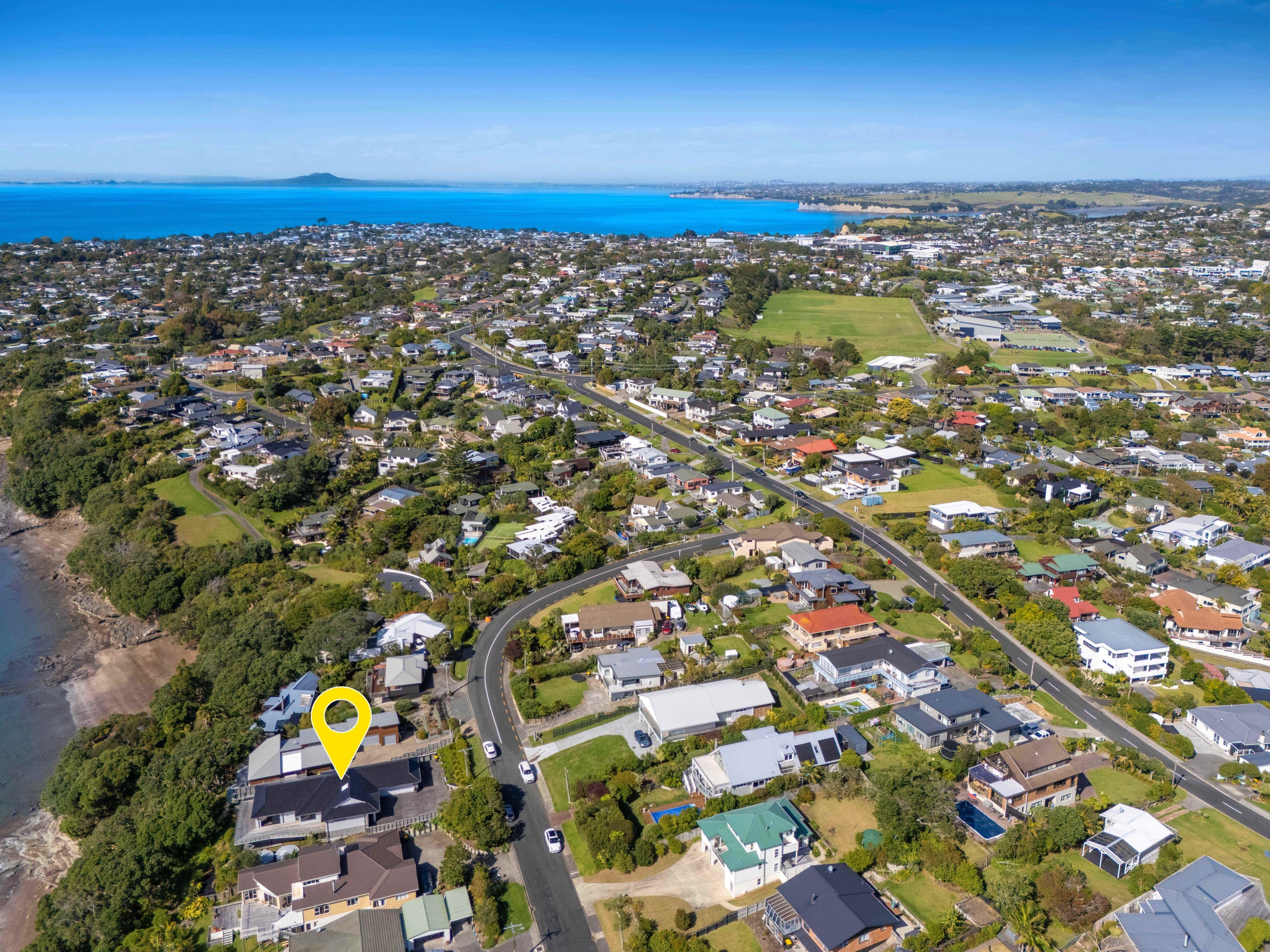 17 Swann Beach Road, Stanmore Bay, Rodney