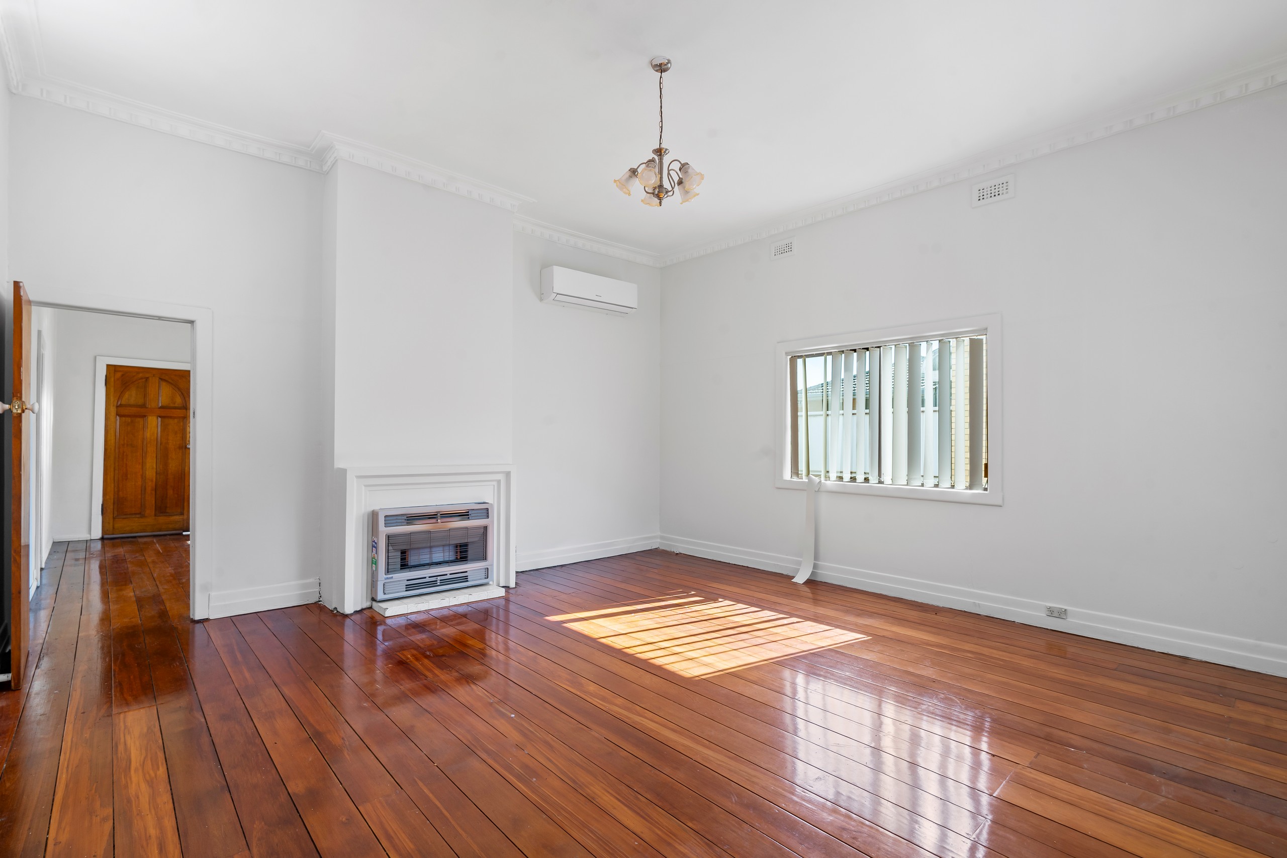 2 Drishane Street, Coburg, VIC 3058