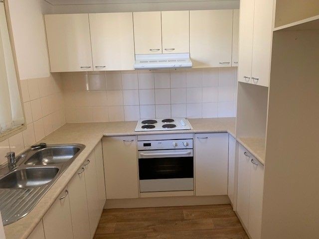 30/51 Meacher Street, Mount Druitt, NSW 2770