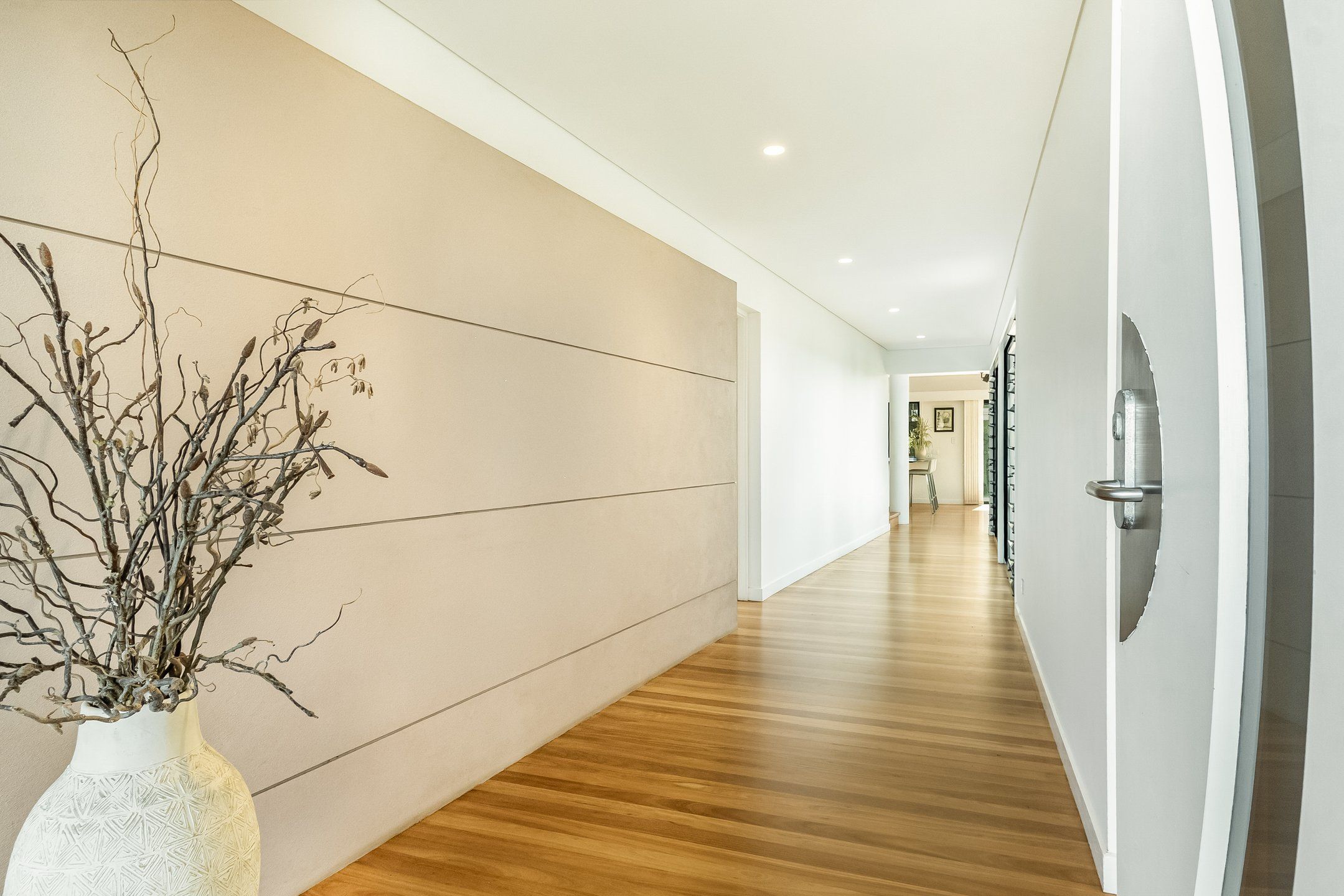 3 Sapphire Court — photo 19 of 30