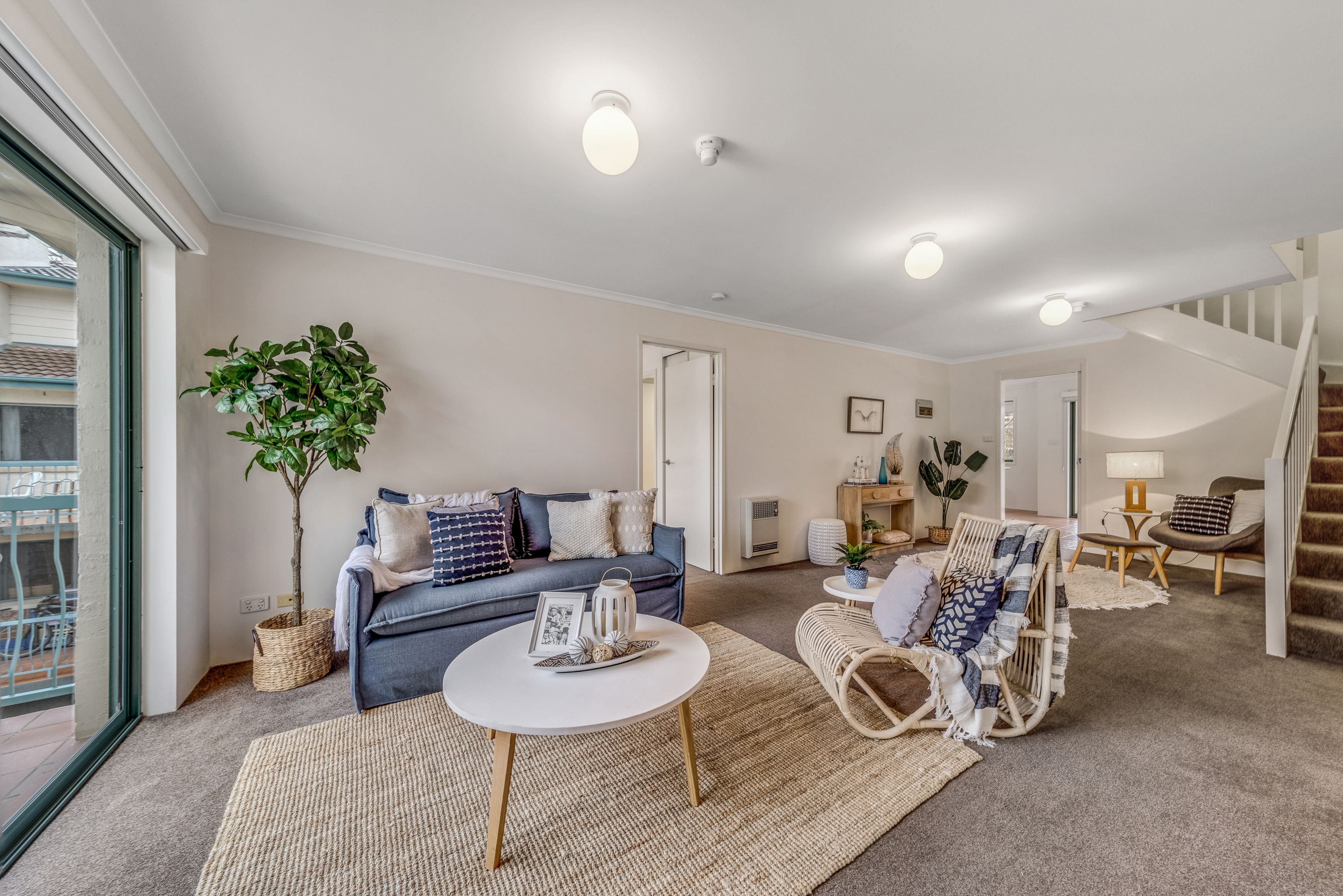 15 Jardine Street, Kingston ACT 2604