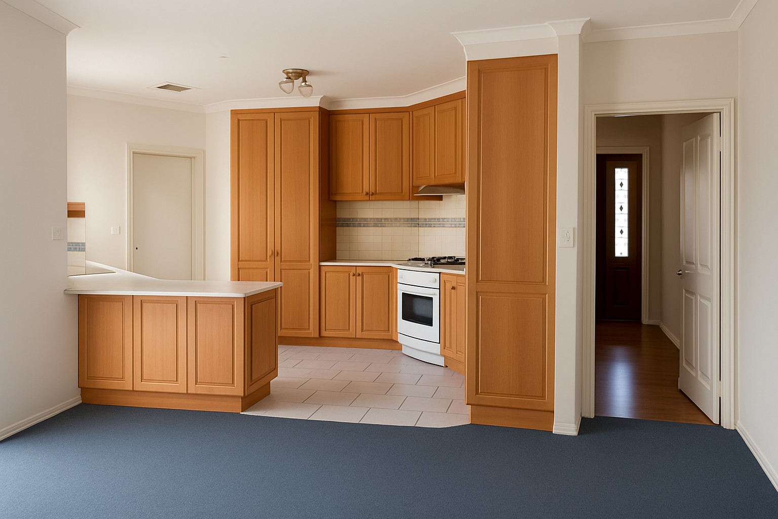 73 Mitchell Street, Kyneton, VIC 3444