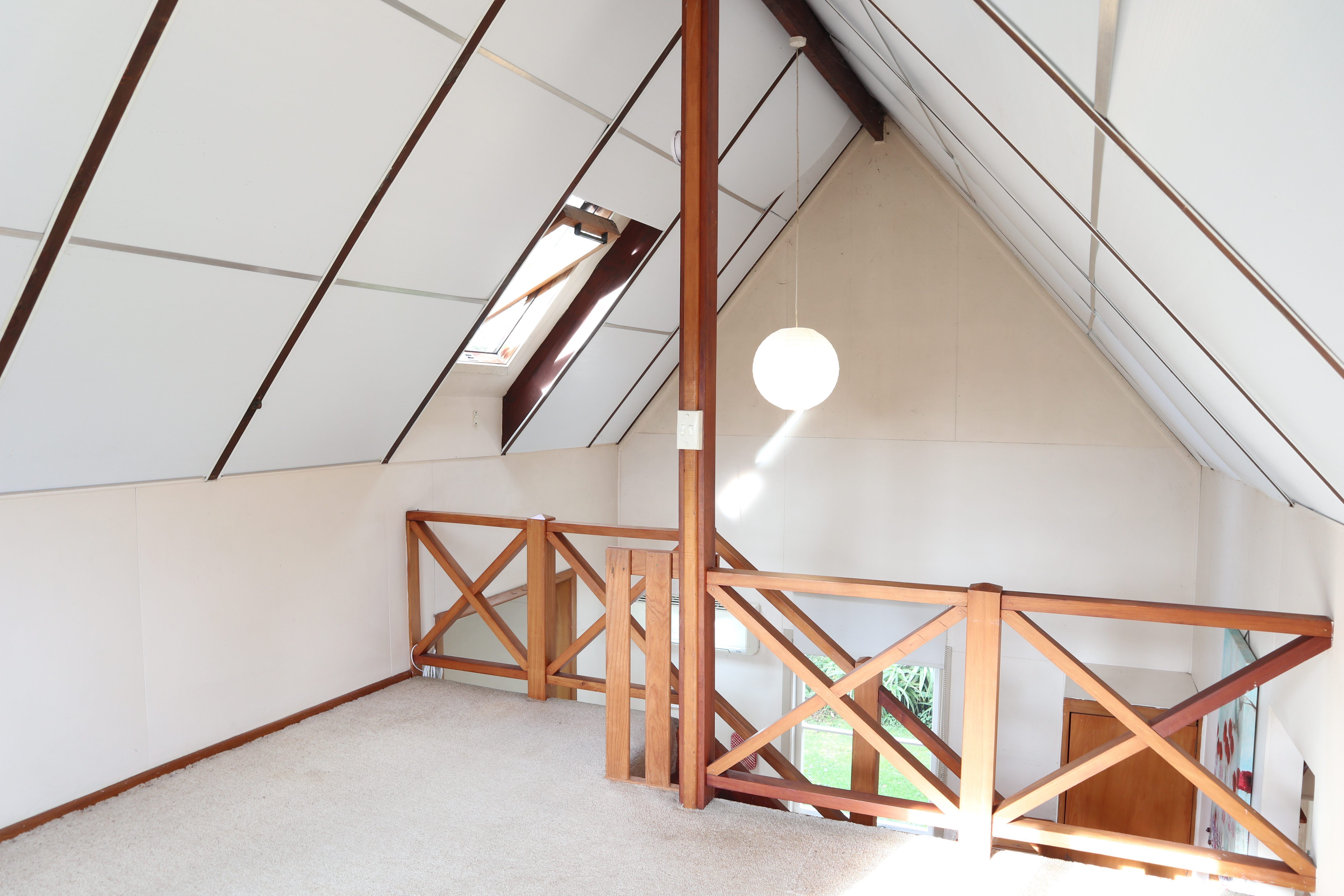 1385a Coatesville Riverhead Highway, Kumeu, Rodney