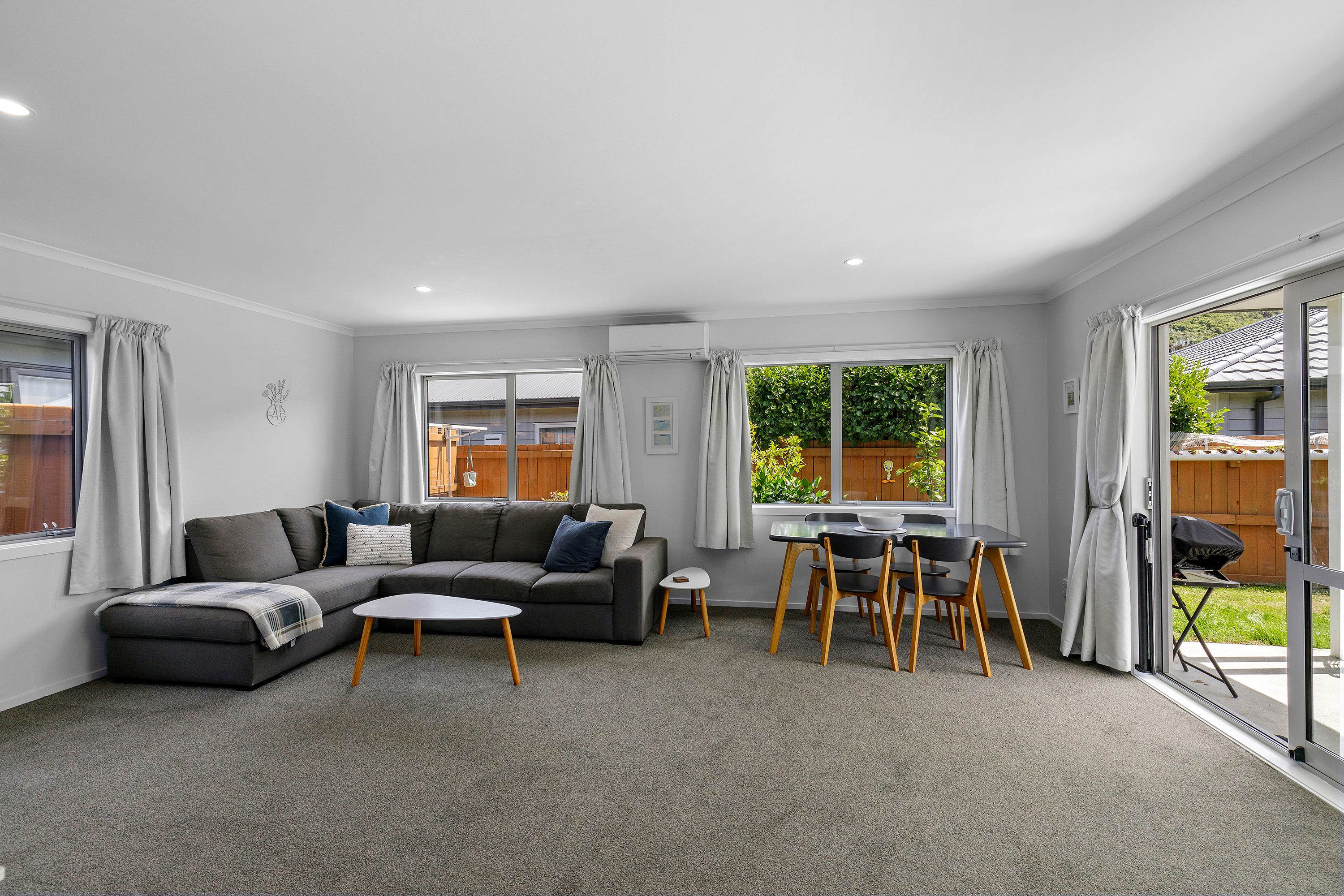 7 Te Toru Street, Taita, Lower Hutt City