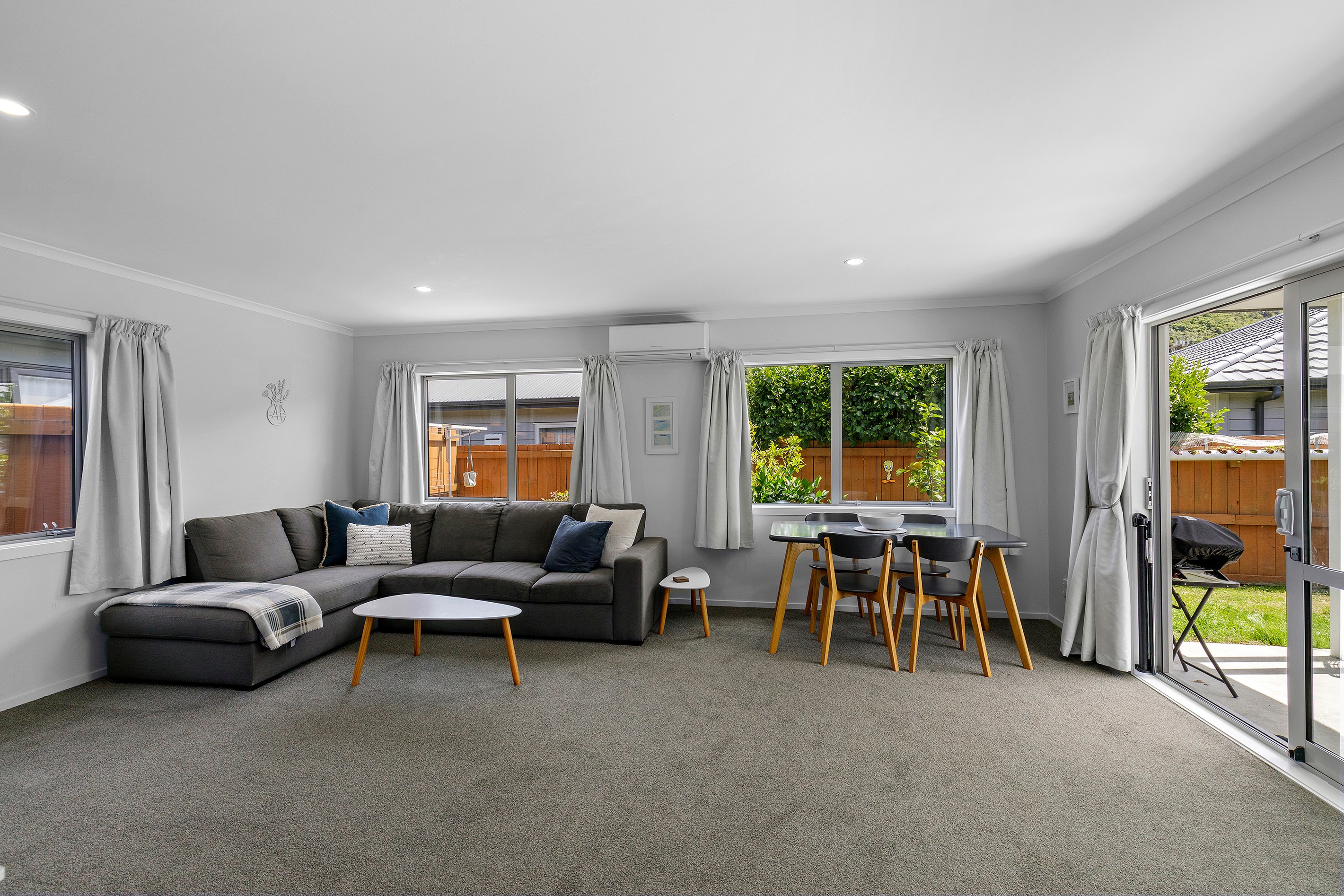 7 Te Toru Street, Taita, Lower Hutt City