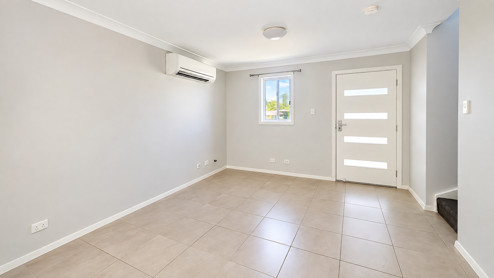 1/47 Smith Road, Elermore Vale, NSW 2287