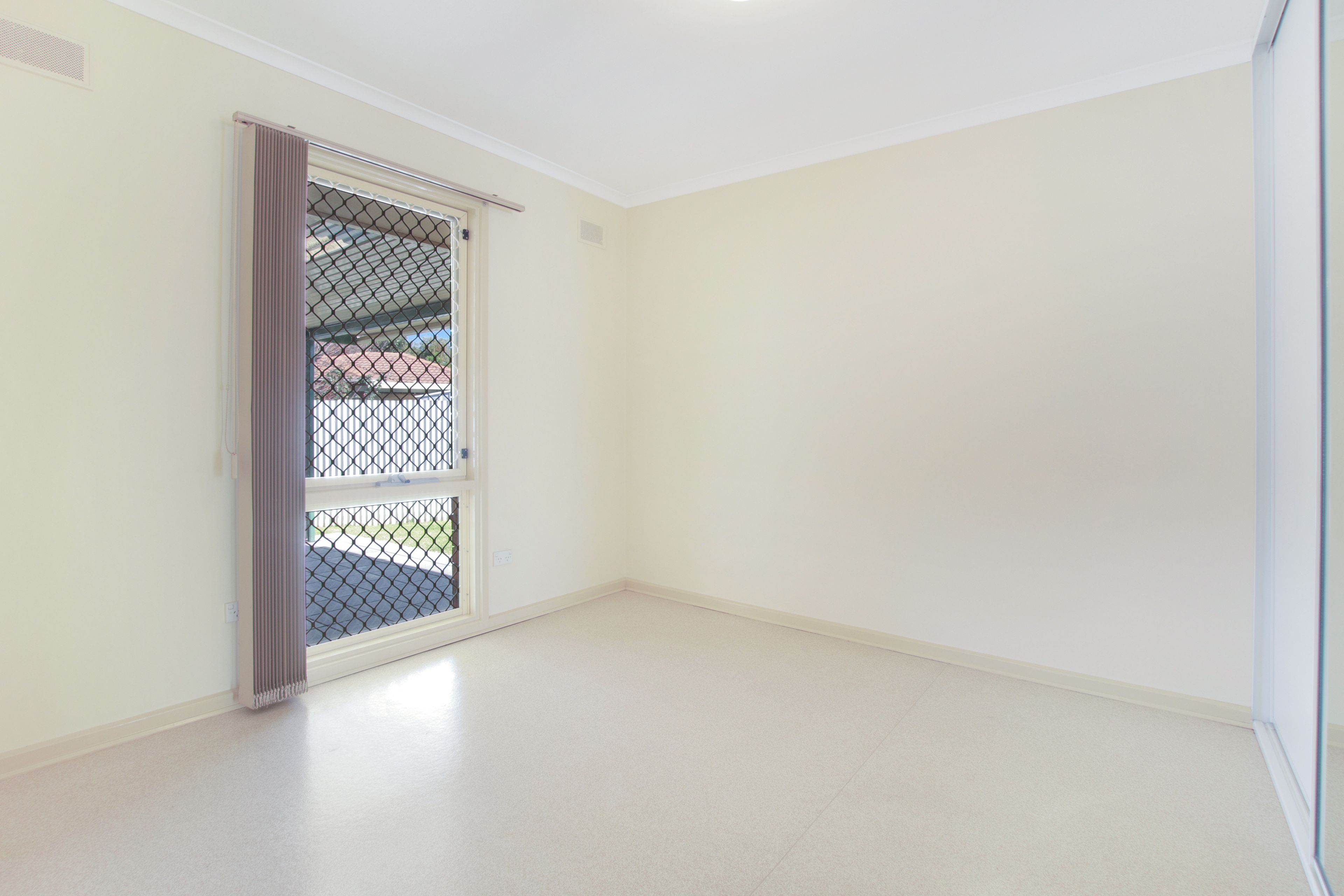 3 Union Court, Gilles Plains, SA 5086