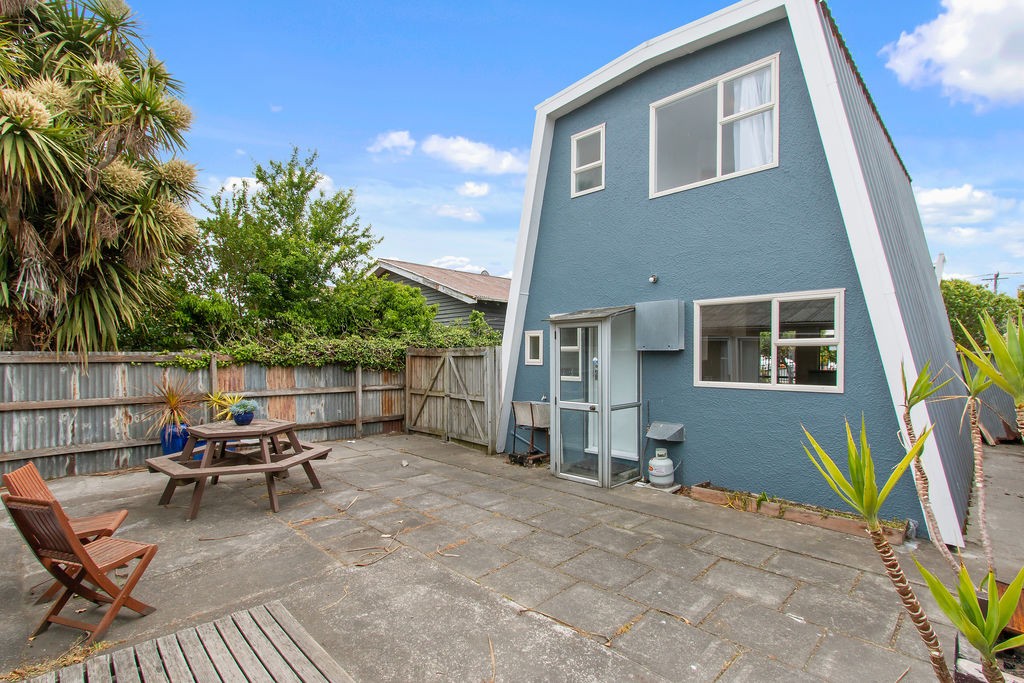 77 Beresford Street, New Brighton, Christchurch City