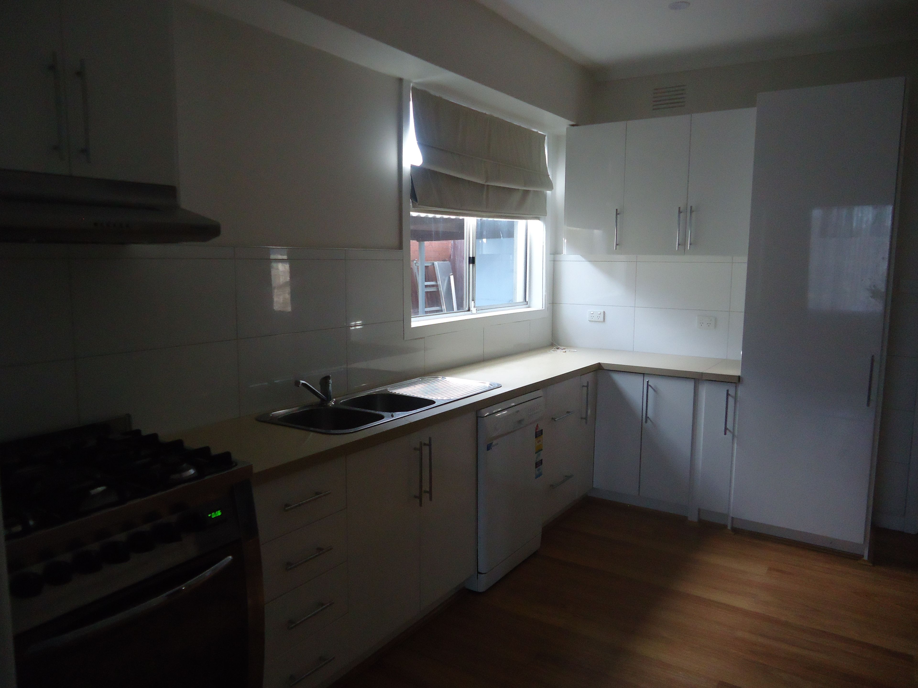 41 Bryants Road, Dandenong, VIC 3175