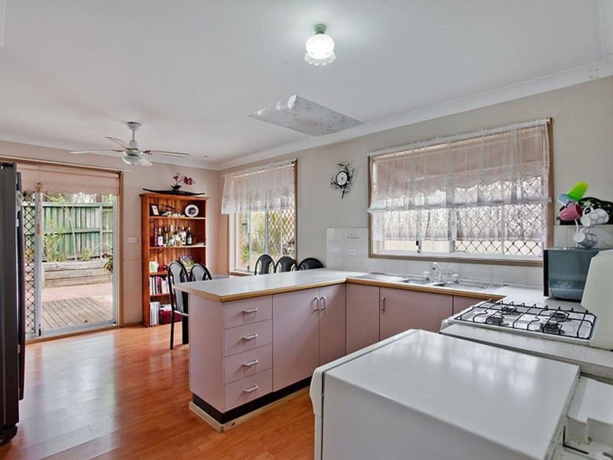 22 Celeste Court, Rooty Hill, NSW 2766