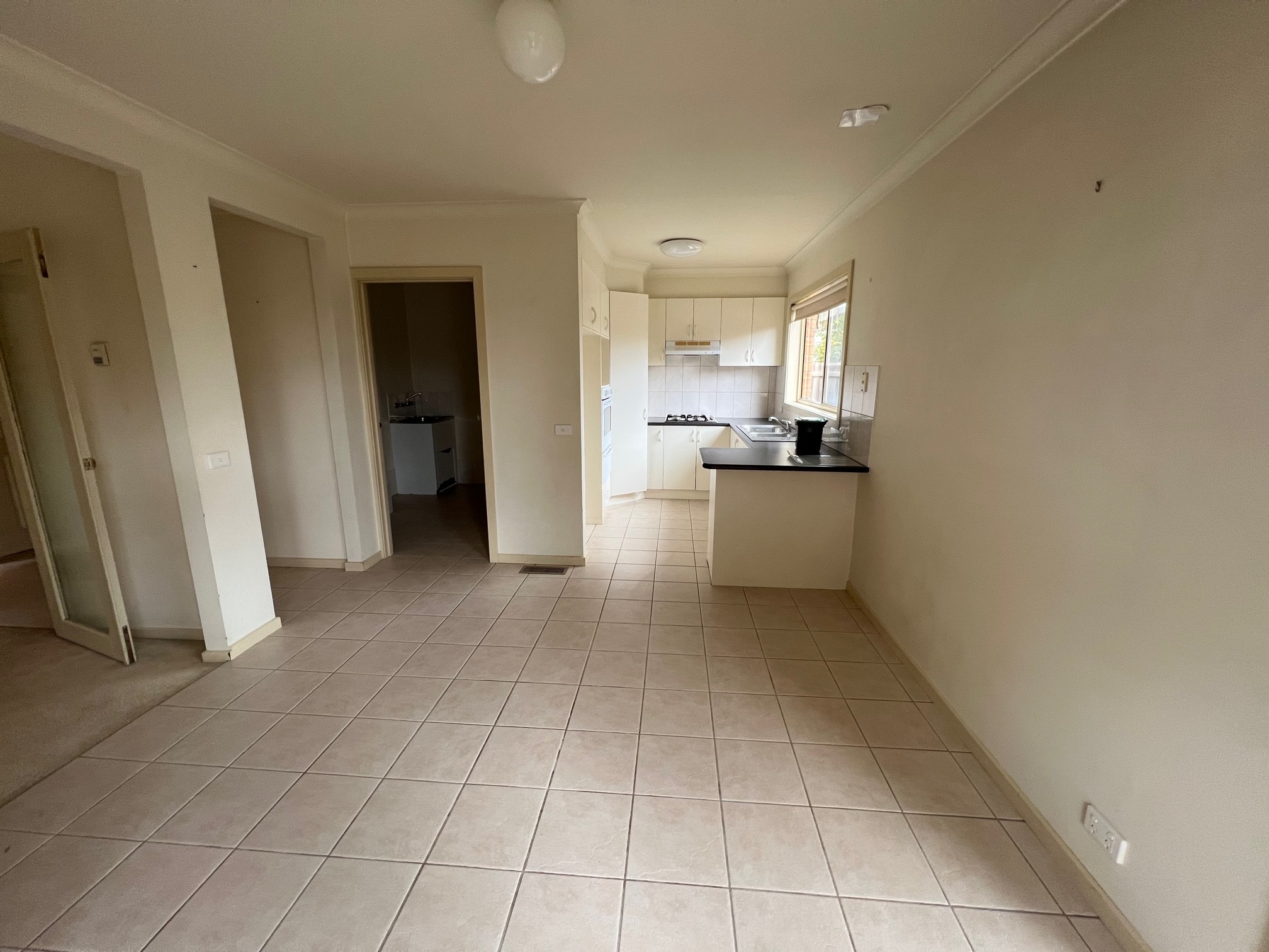 3/13 Kalymna Grove, Chadstone, VIC 3148