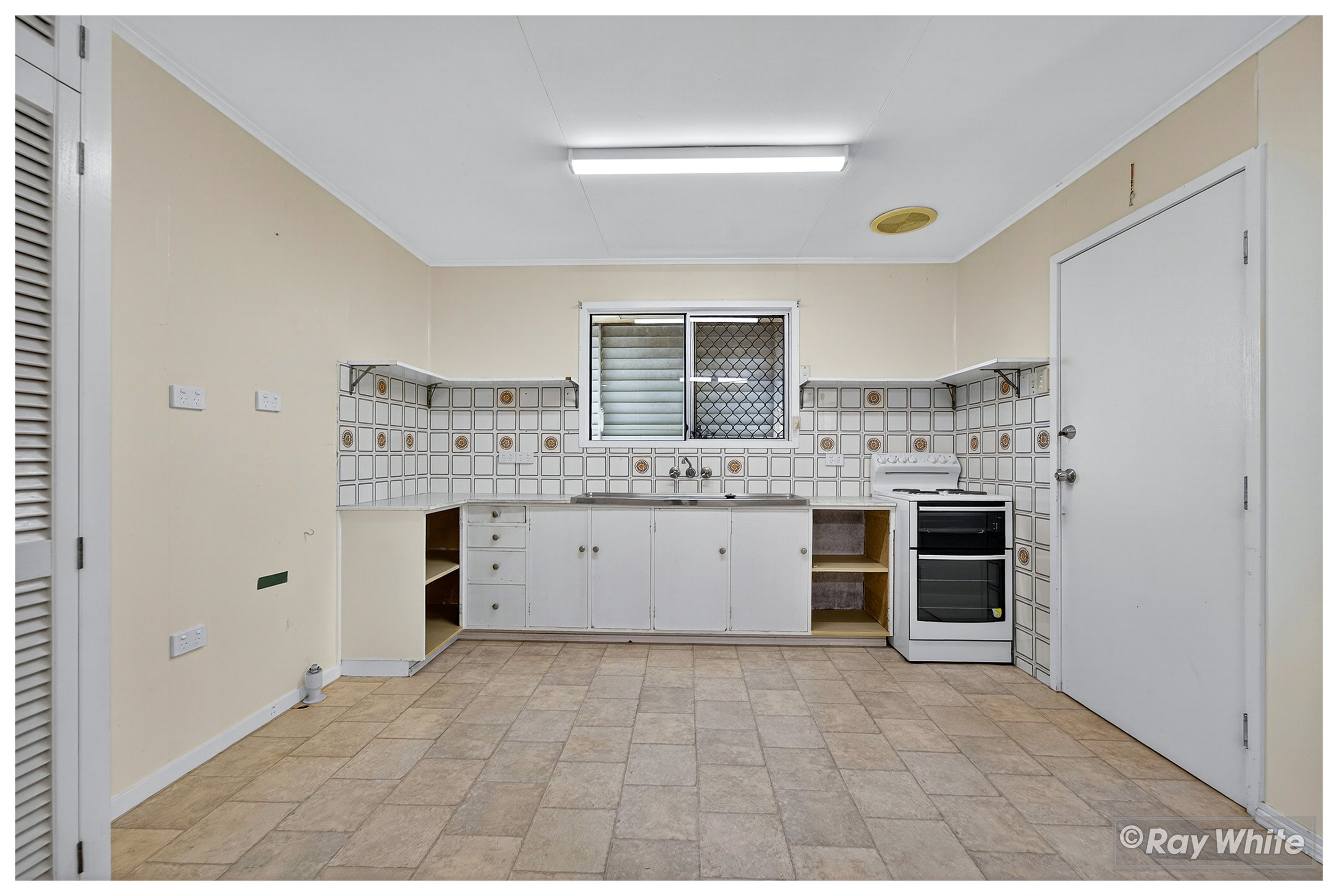 185 Wilson Street, Frenchville, QLD 4701