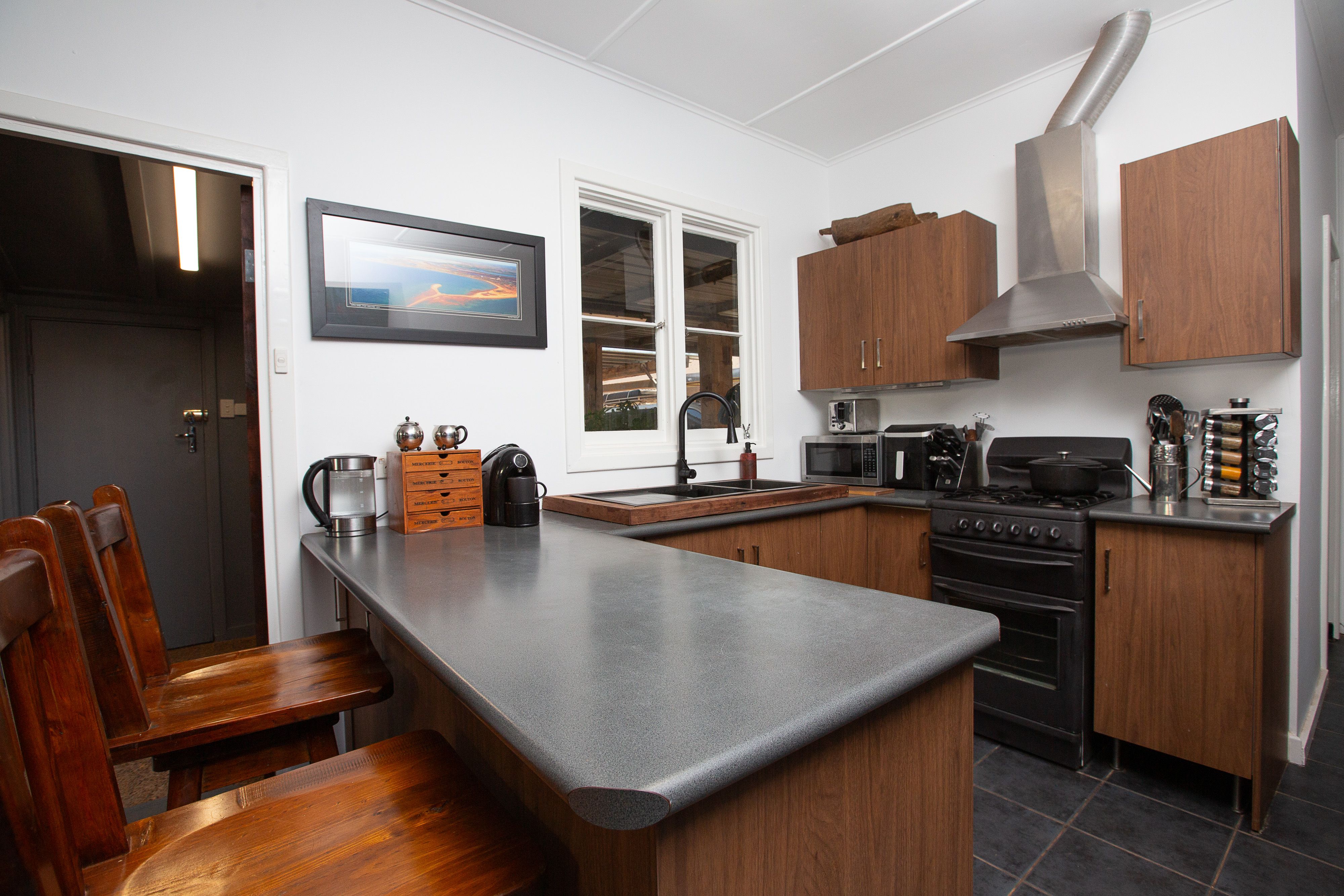 21A Corbet Place — photo 20 of 30