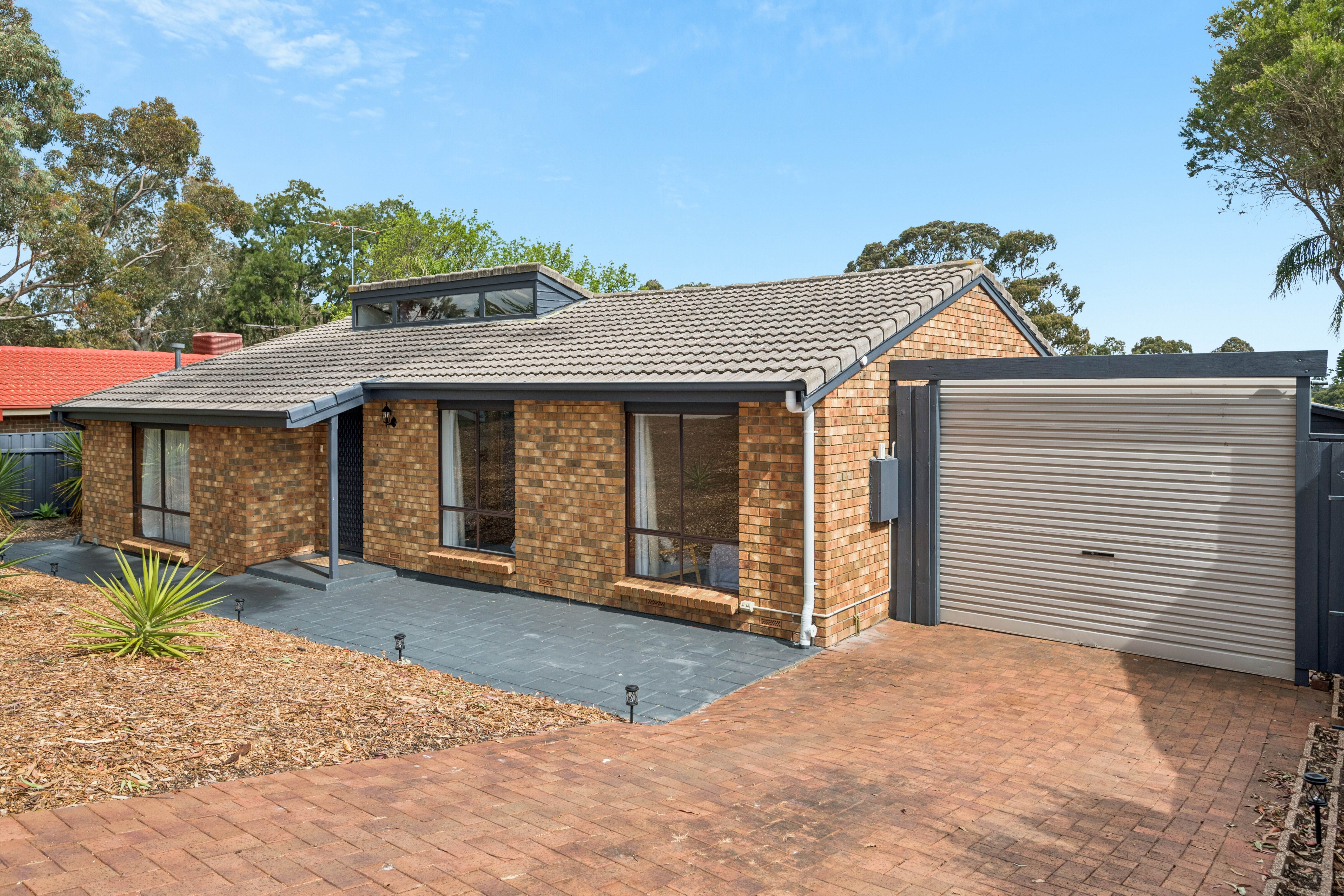 14 Haven Road — photo from Ray White Glenelg