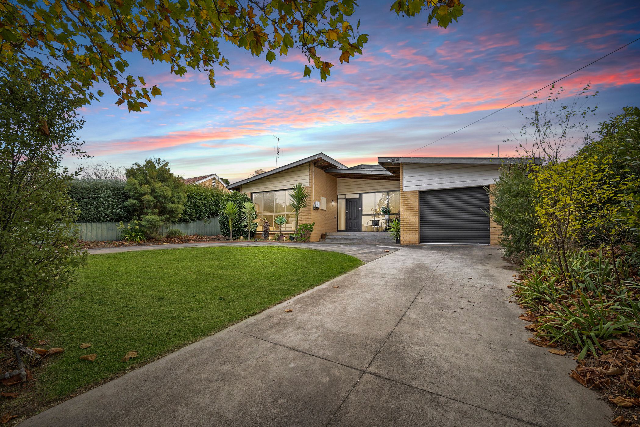 48 Barkly Street West, Ararat VIC 3377