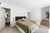 8 Waiorakei Way photo 17