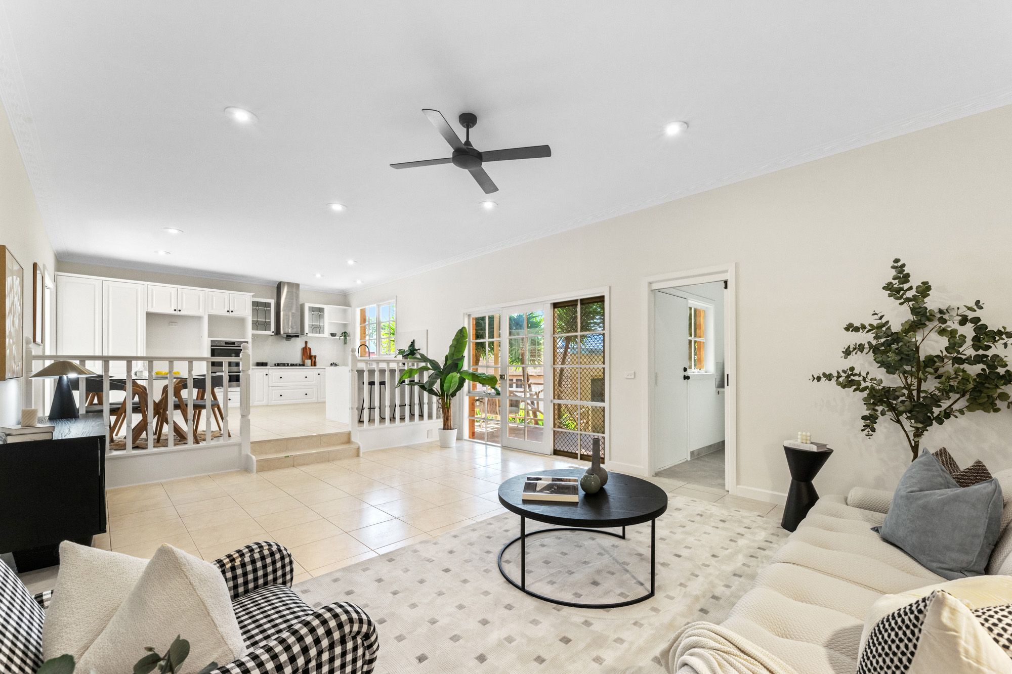24 Toogoods Rise , Box Hill North VIC 3129