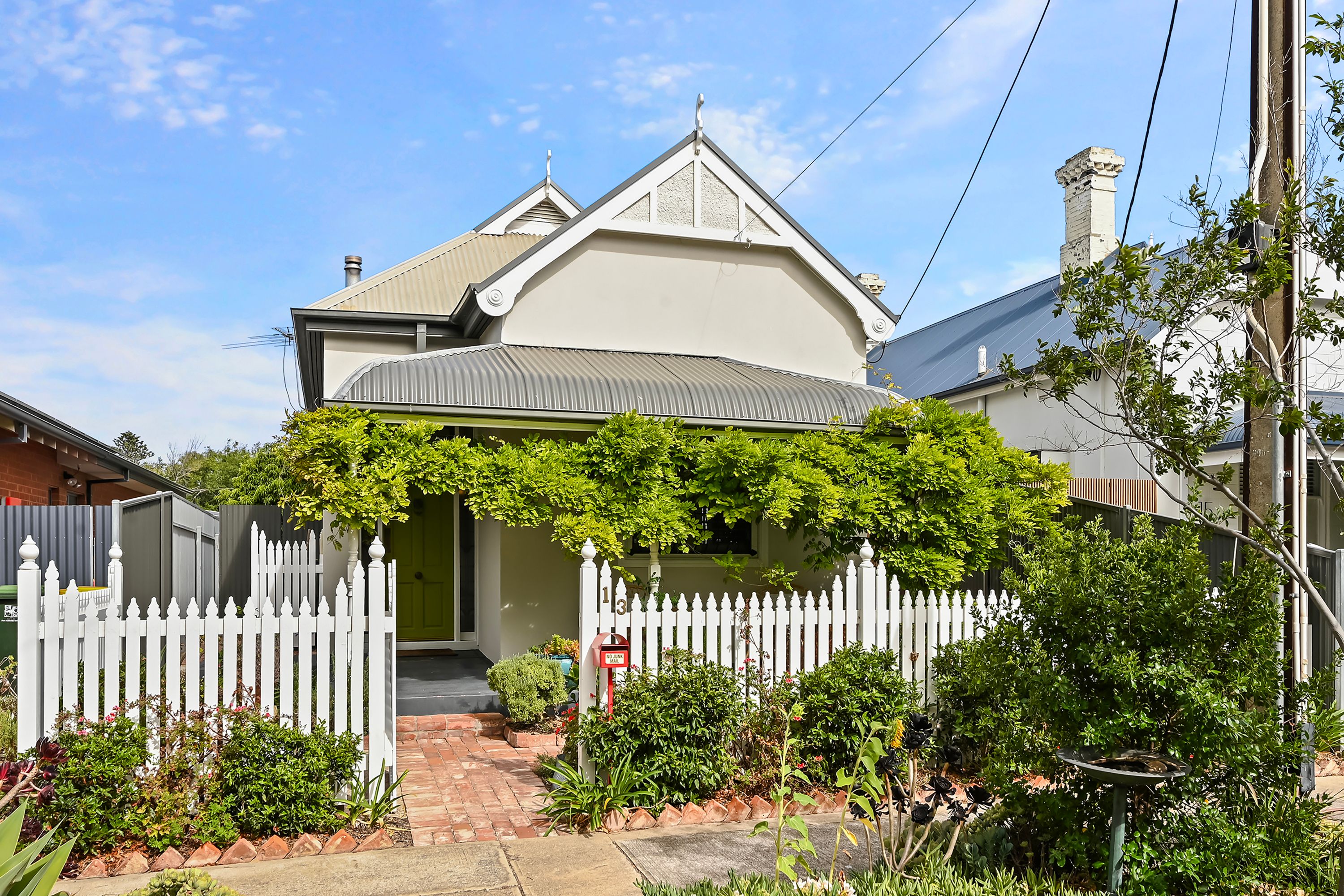 13 Anne Street, Semaphore South, SA 5019