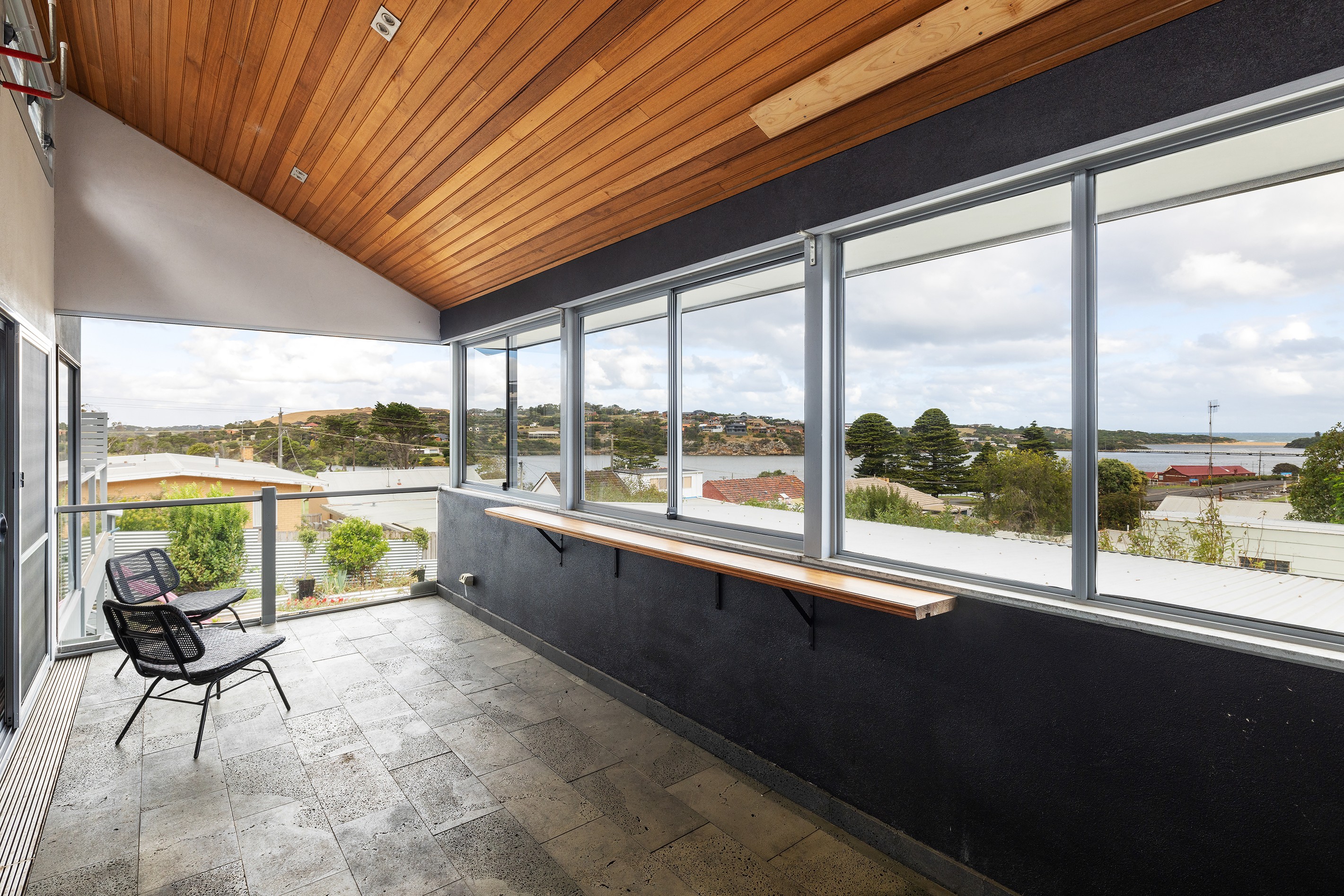 8 Lynden Grove, Warrnambool, VIC 3280