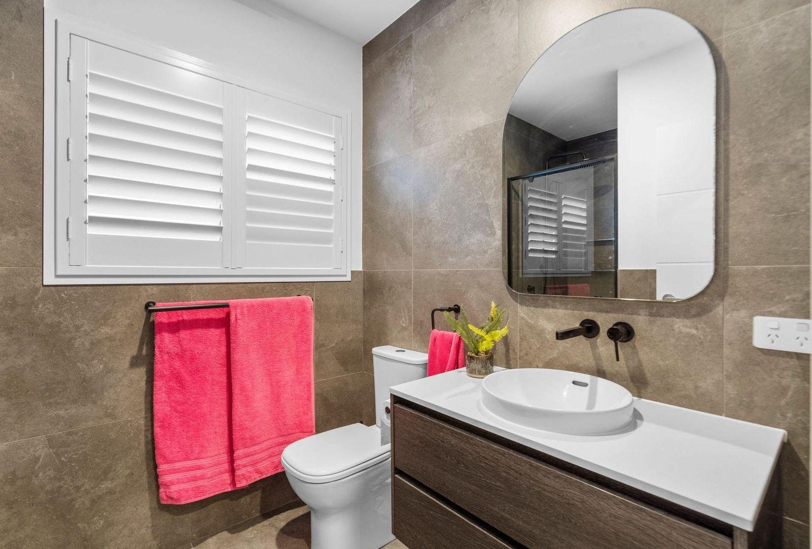4 Melitta Street — photo 14 of 18
