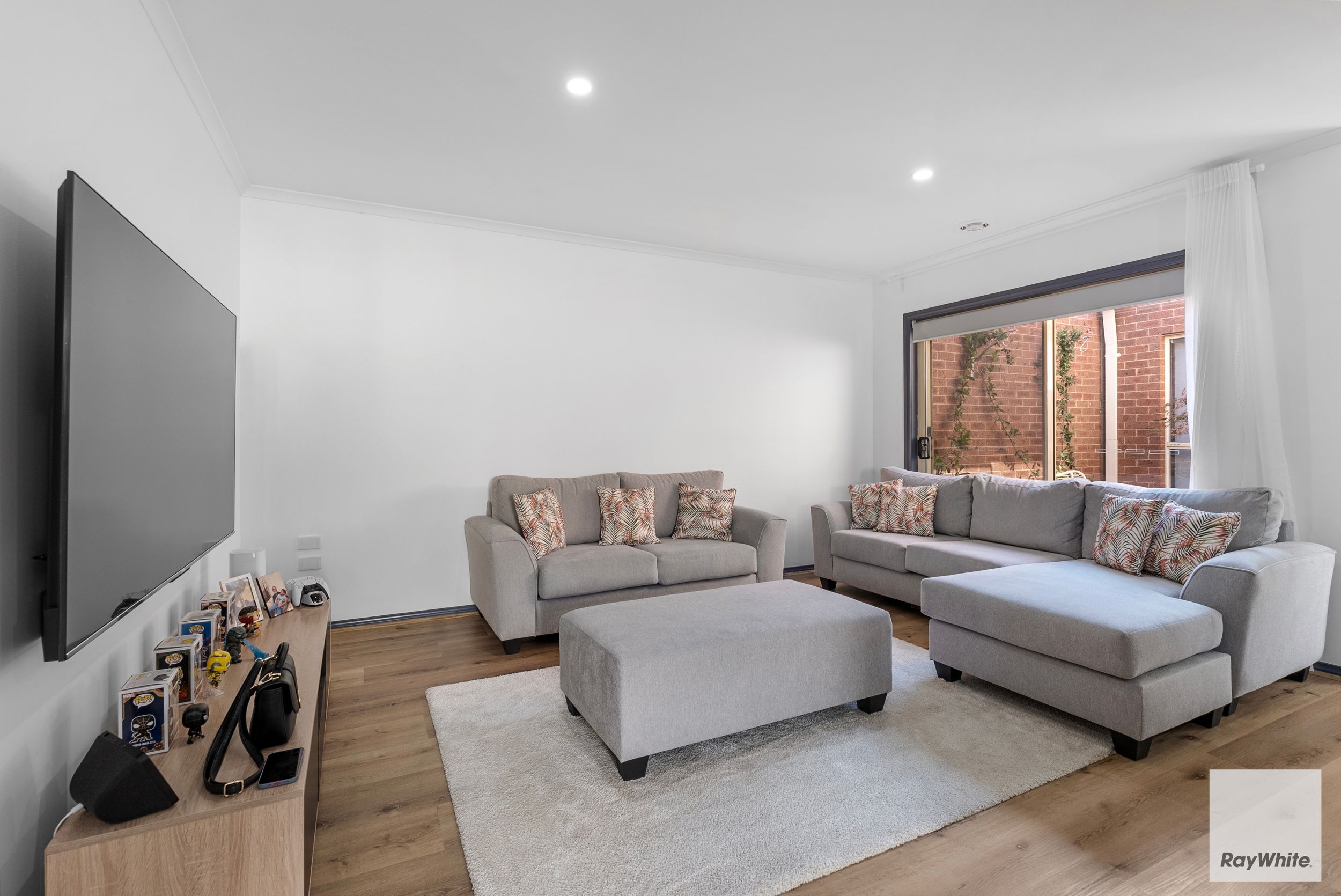 1/57 Allenby Road — photo 6 of 9