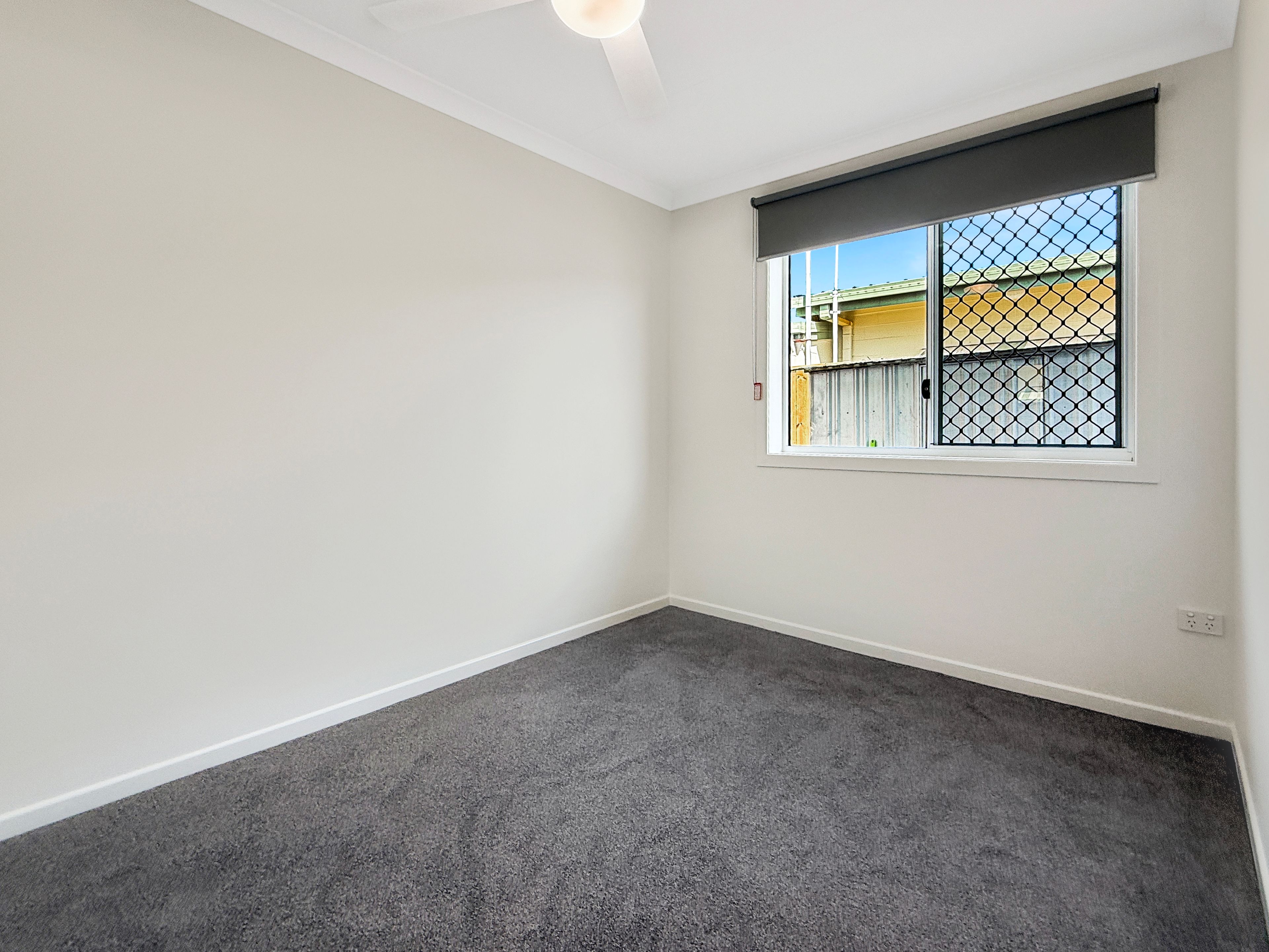 12A Park Street — photo 7 of 14
