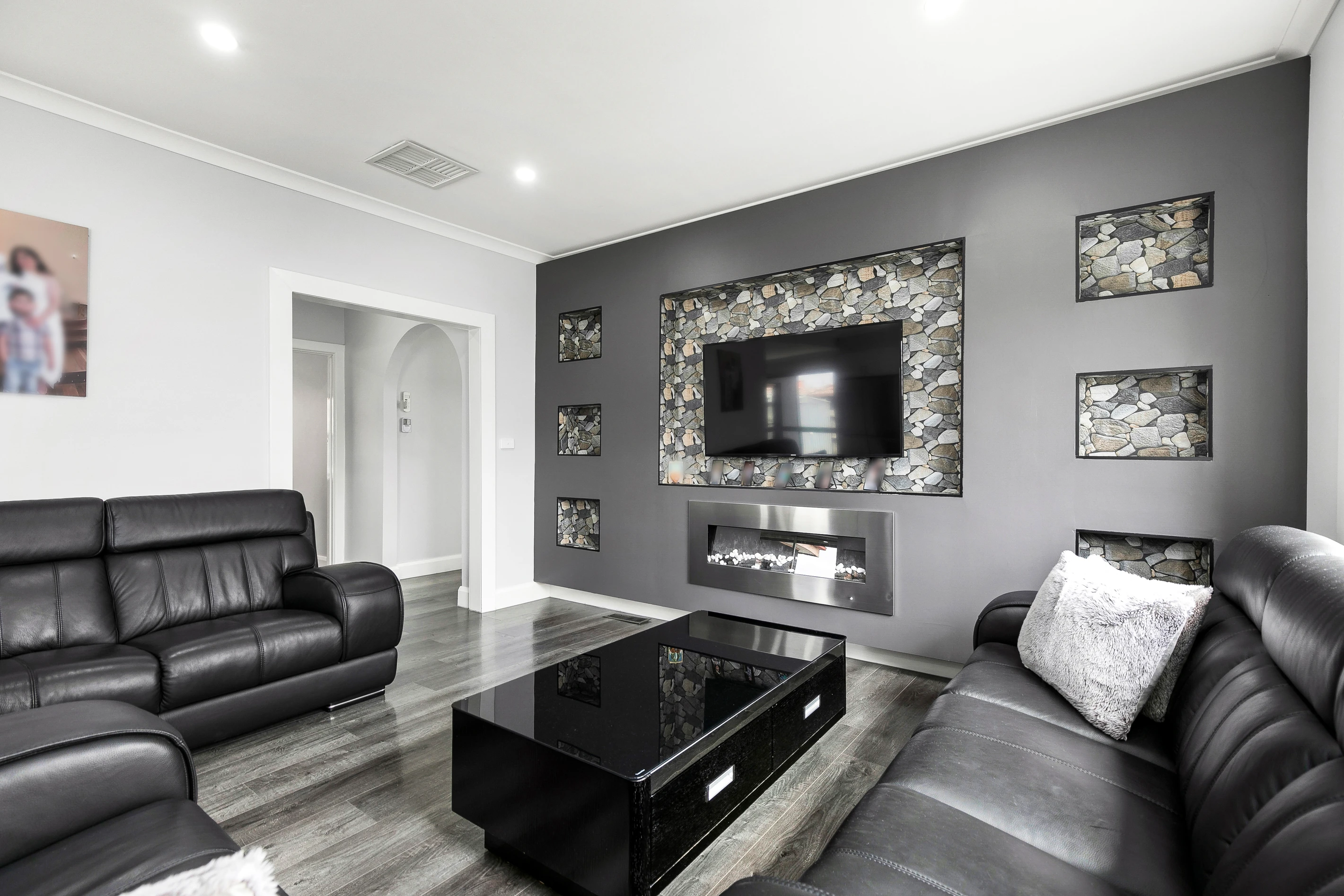 32 Chestnut Street, Campbellfield, VIC 3061