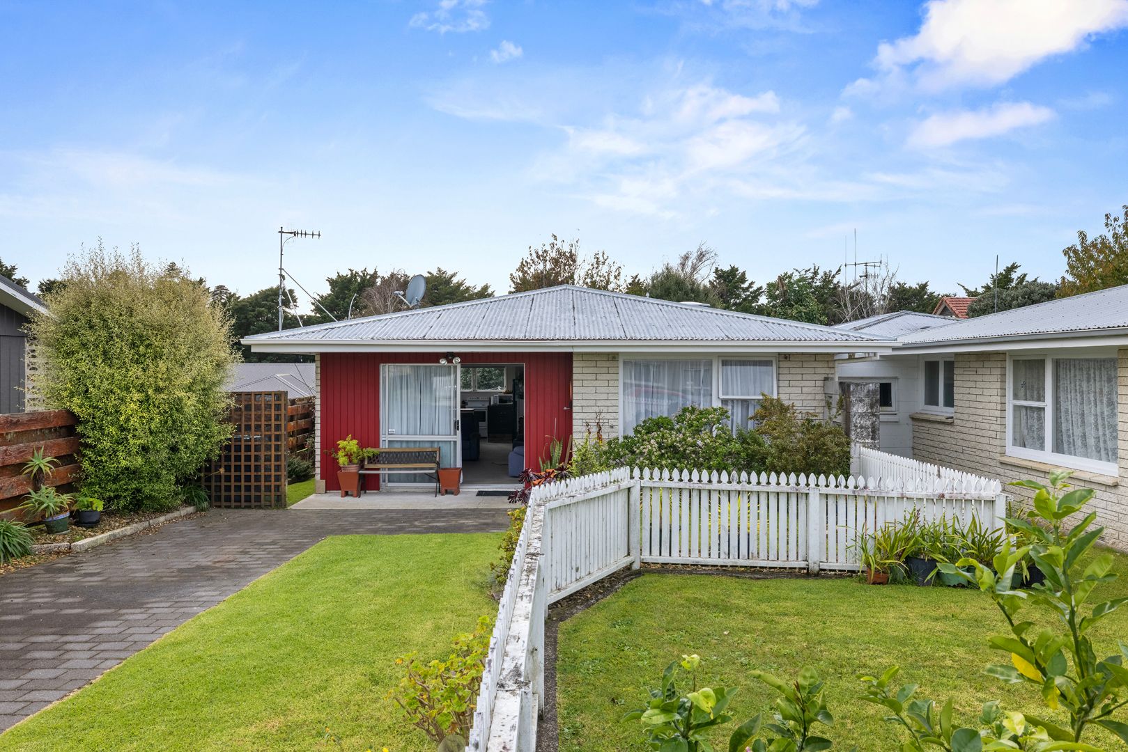 9 Kowhai Street, Tauranga, Tauranga City 3110 Sold House Ray White