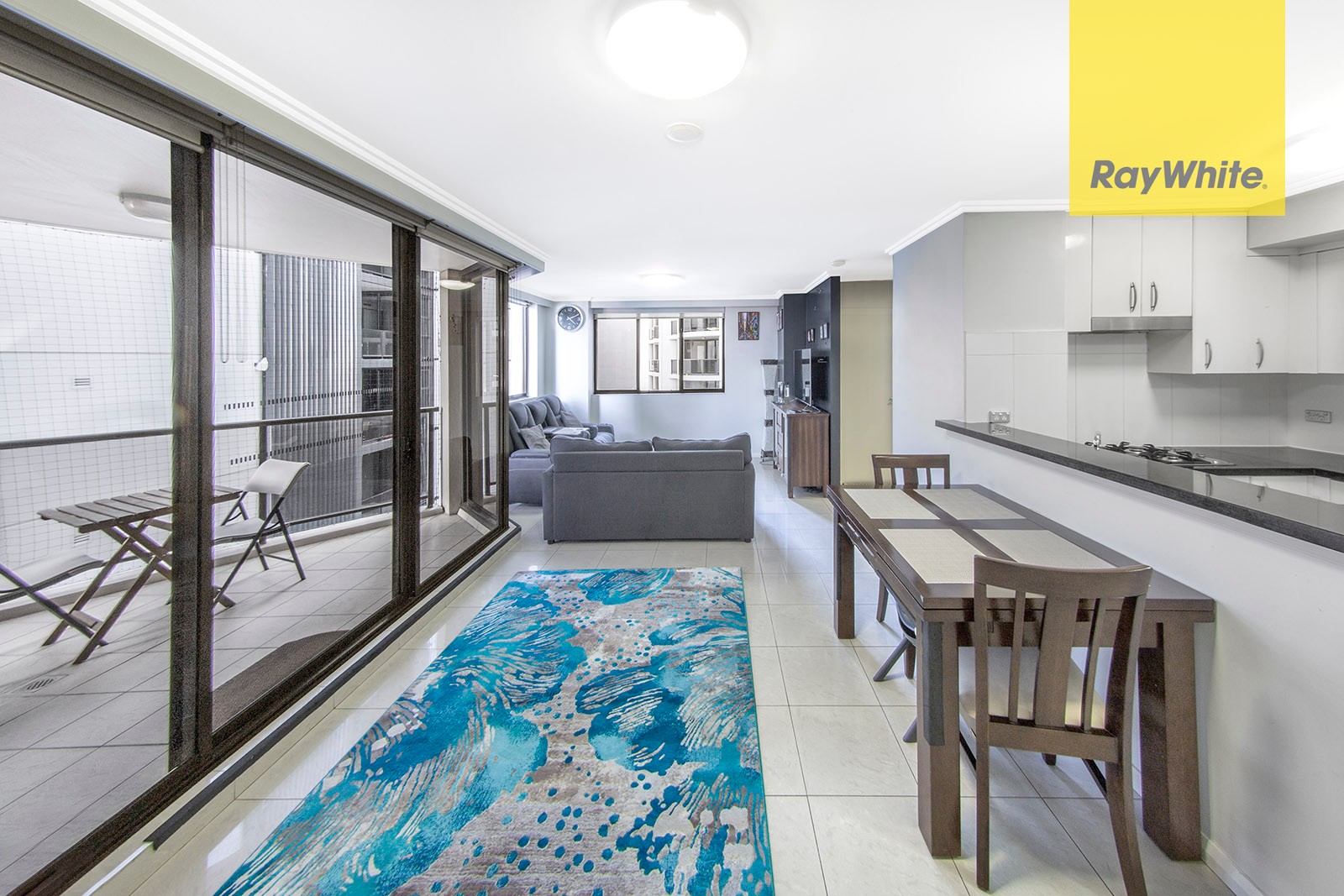 30/13-15 Hassall Street, Parramatta, NSW 2150