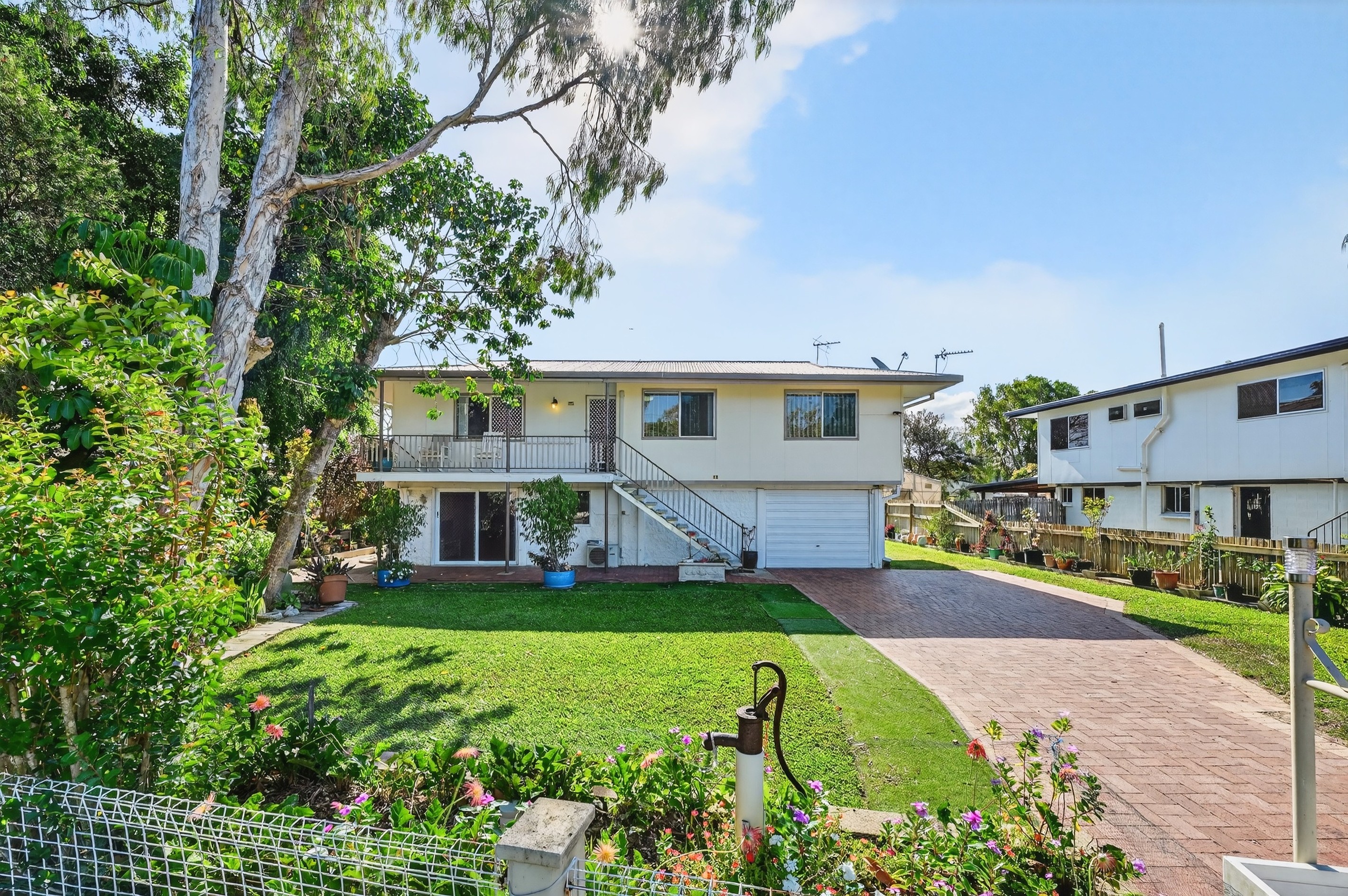 35 Peter Street, Kelso, QLD 4815