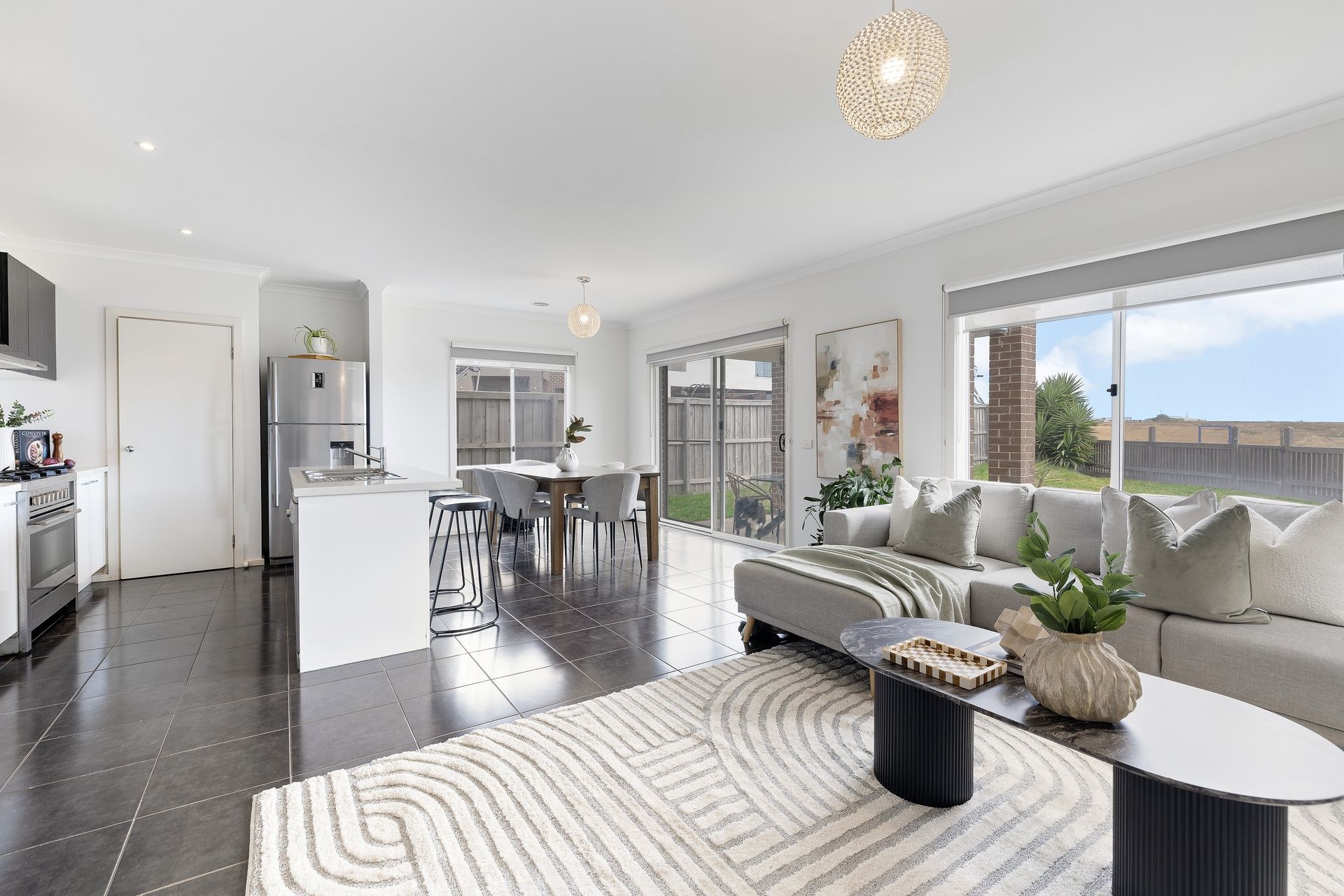 2 Wetland Drive, Patterson Lakes, VIC 3197