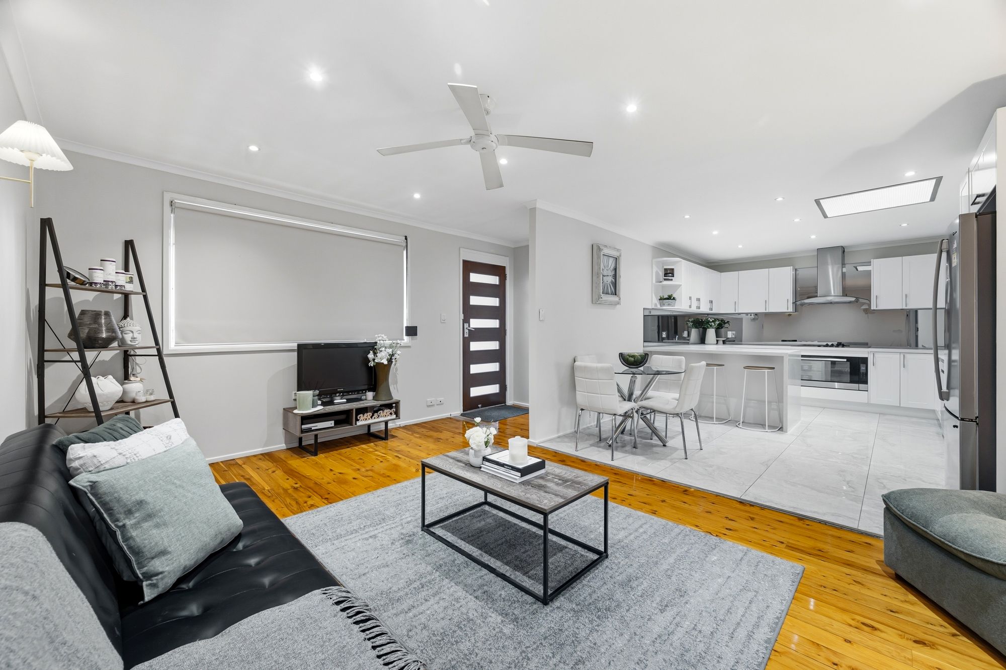 7 Melita Road, Cambridge Park, NSW