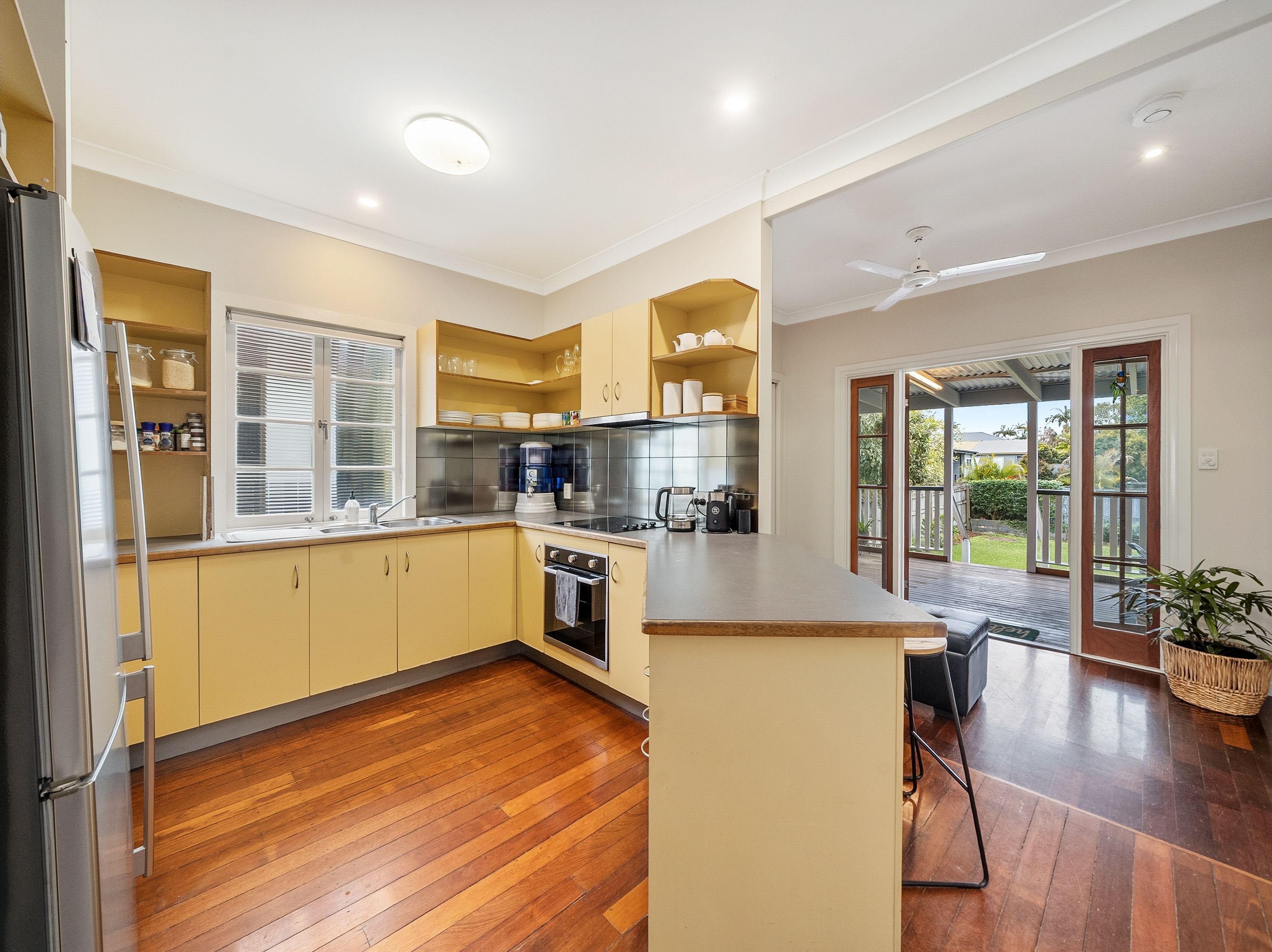 42 Donkin Street — photo 5 of 16