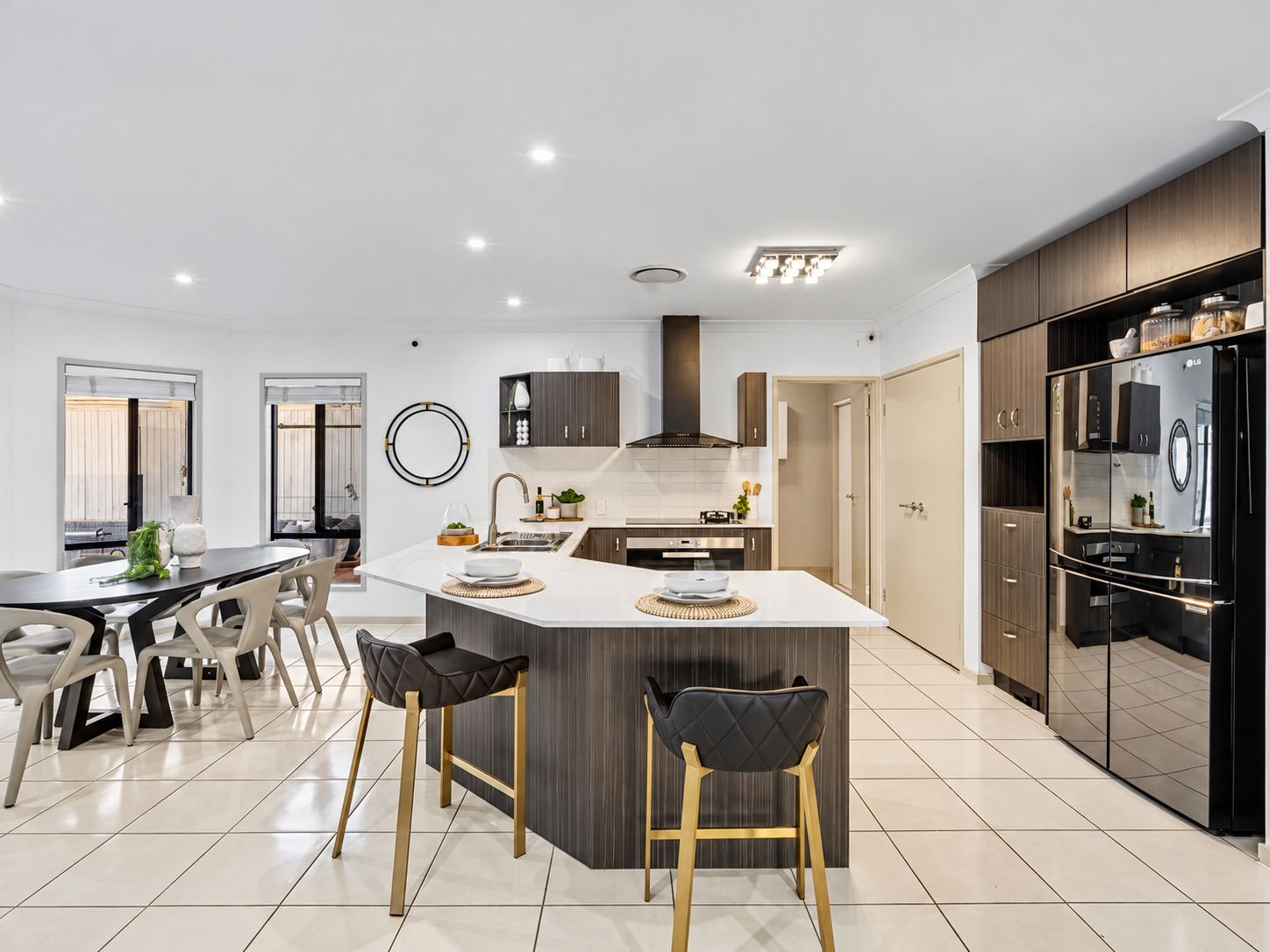2 Snowbell Close — photo 12 of 15