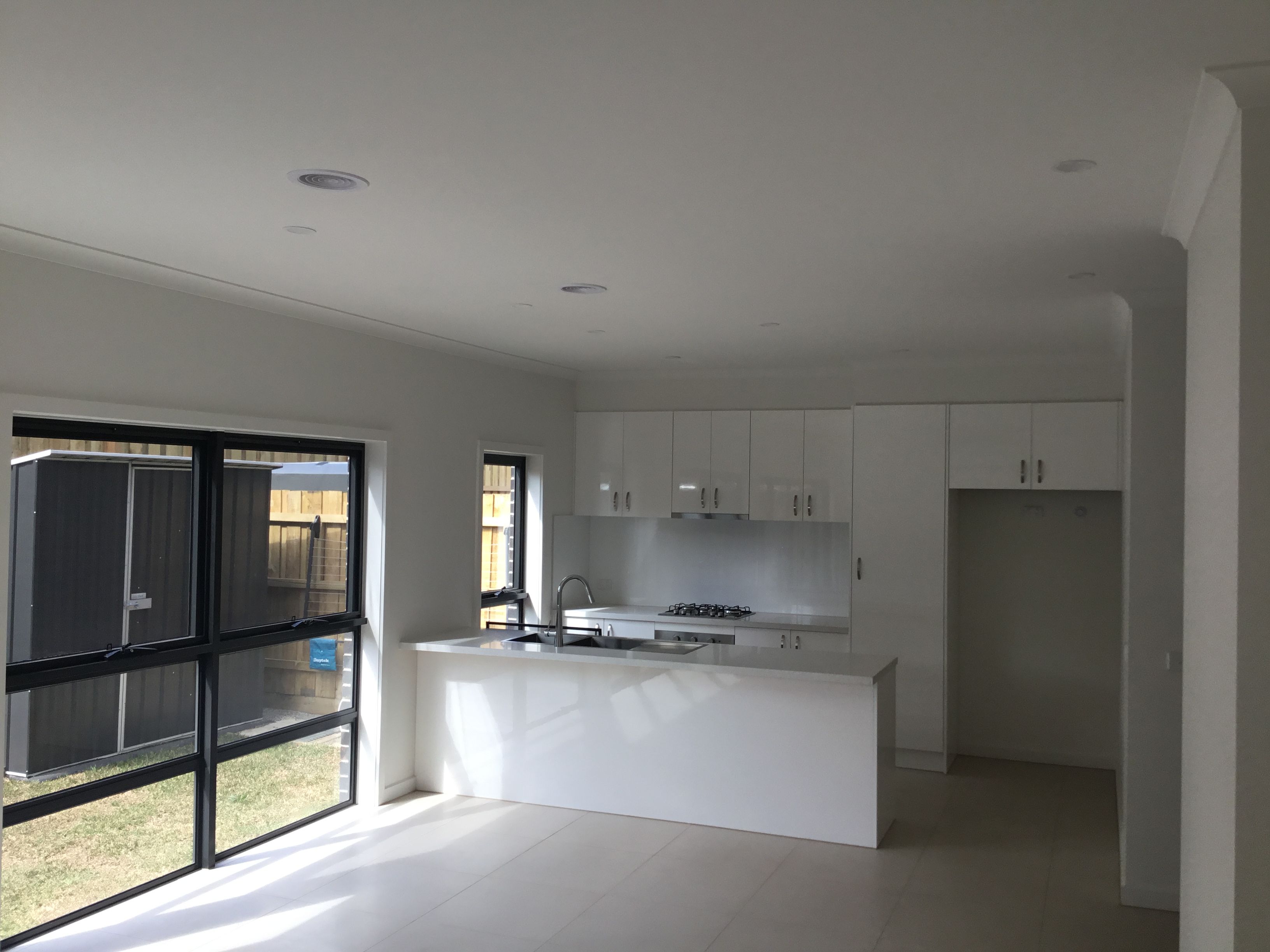 16/5 Linoak Avenue, Lalor, VIC 3075