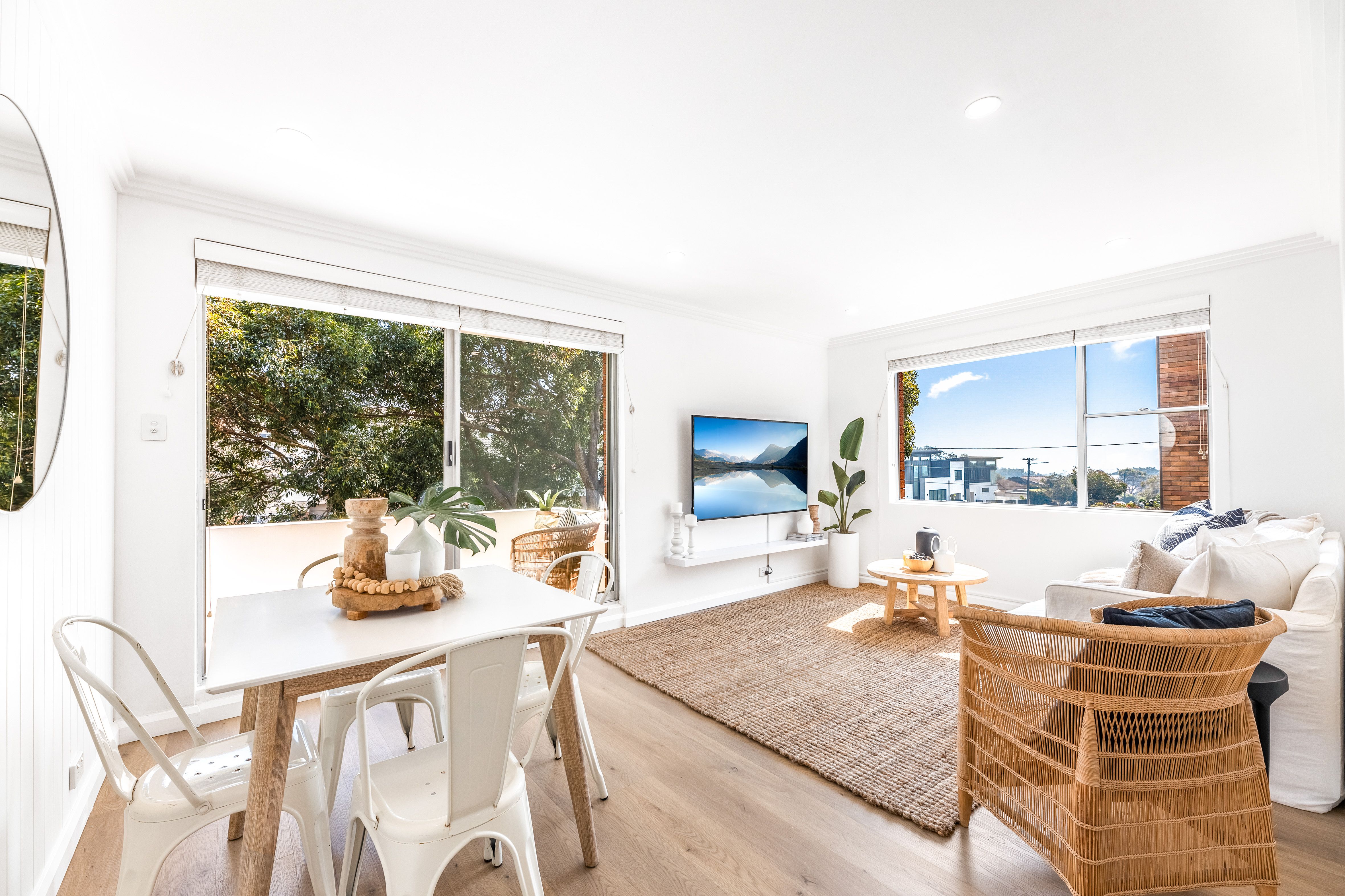 38 Seaview Street, Cronulla NSW 2230