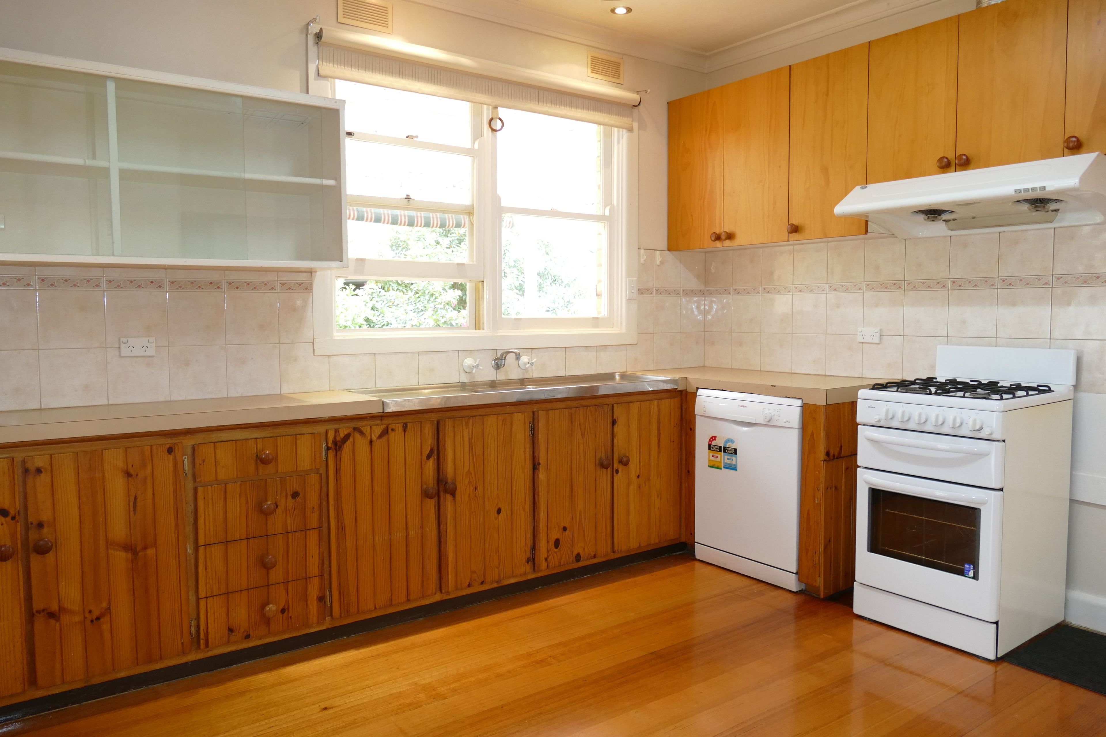 3 Delia Street, Oakleigh South, VIC 3167