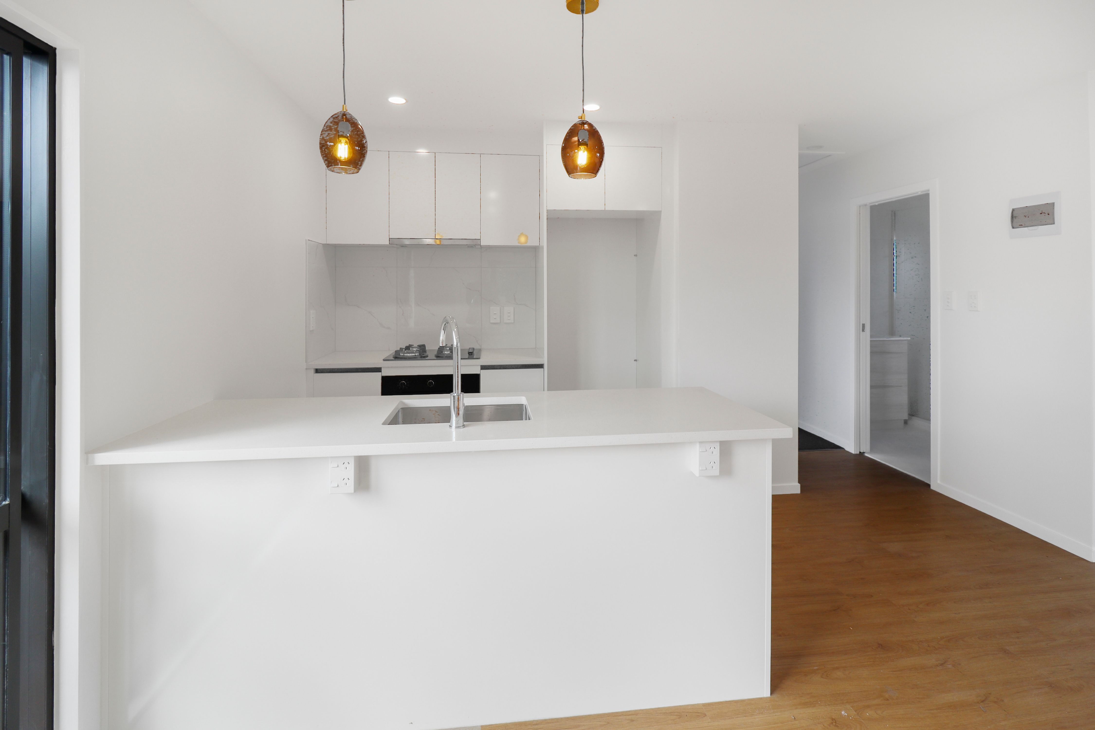 37A Boyd Avenue, Mangere Bridge, Manukau City