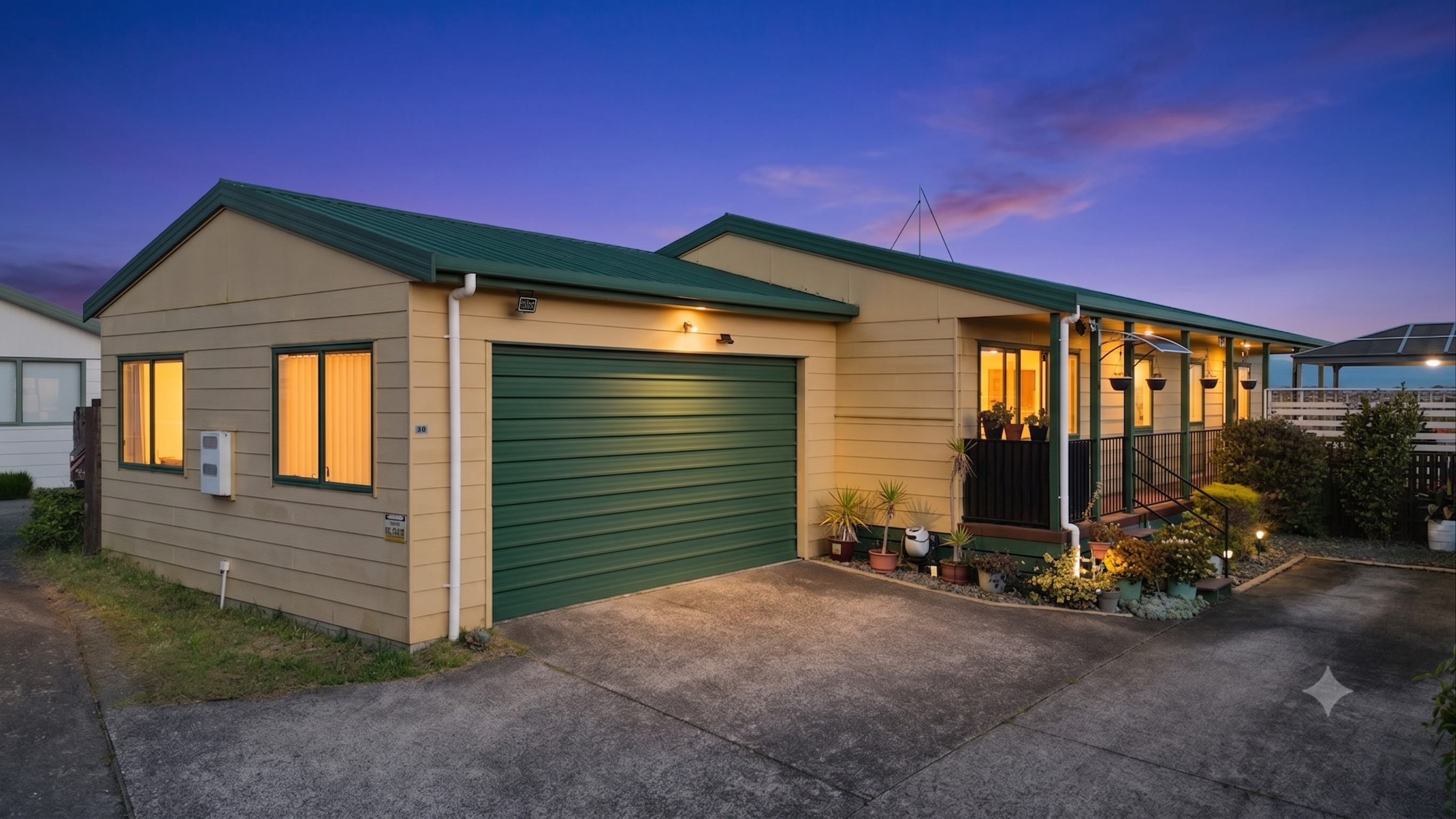 45 Baverstock Road, Nawton, Hamilton City