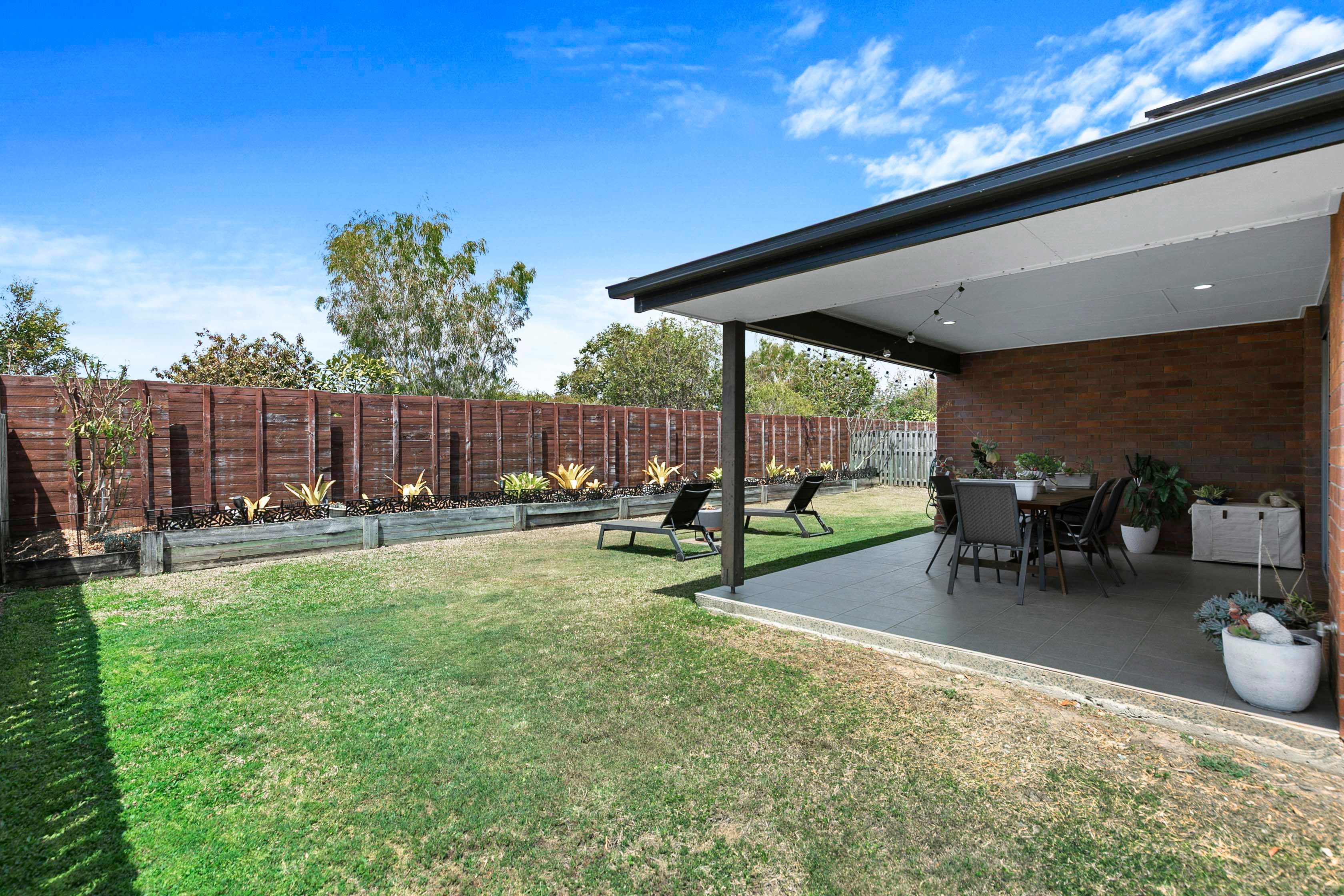 19 Mawson Court — photo 16 of 23