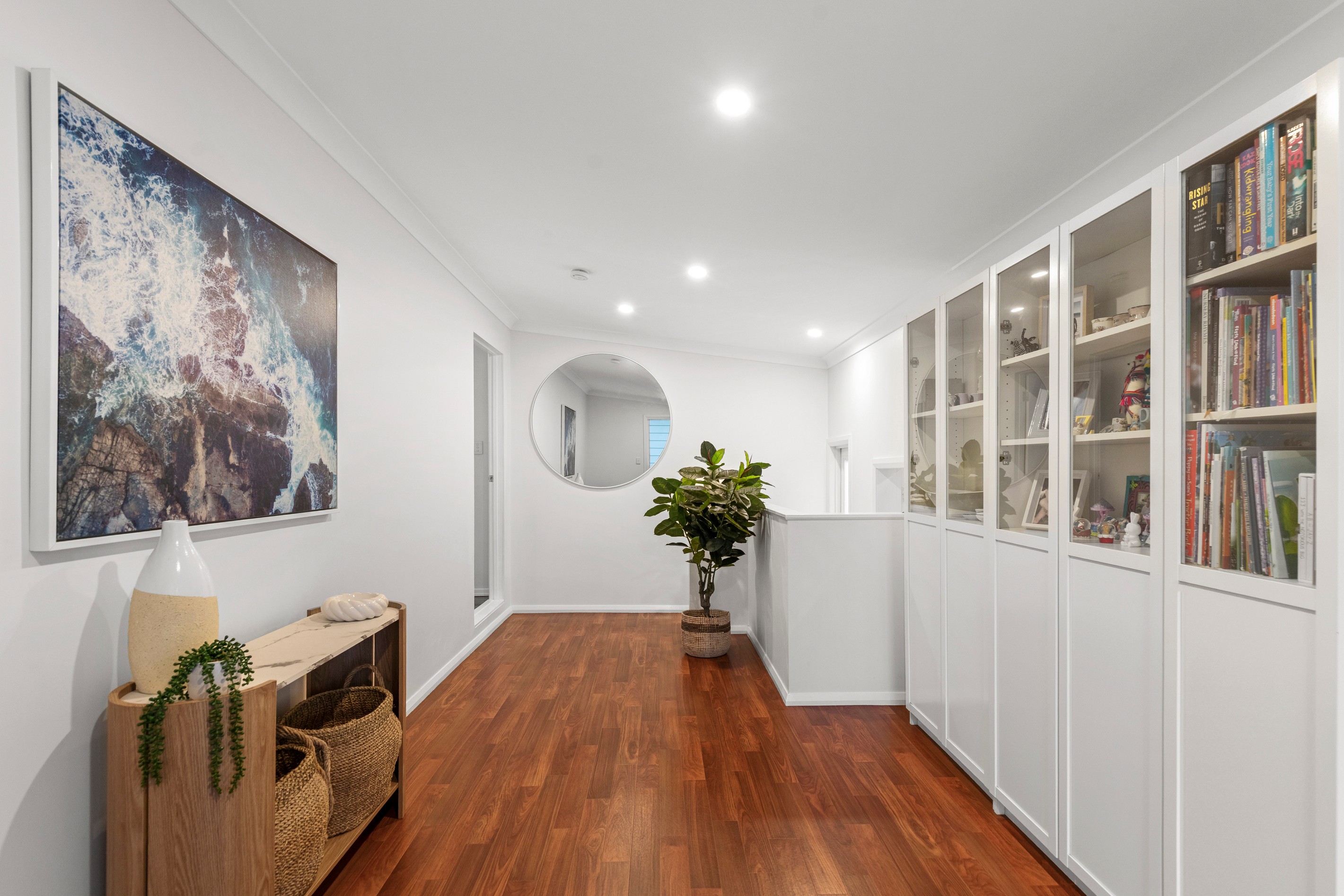 91 Huet Street, Nundah, QLD 4012
