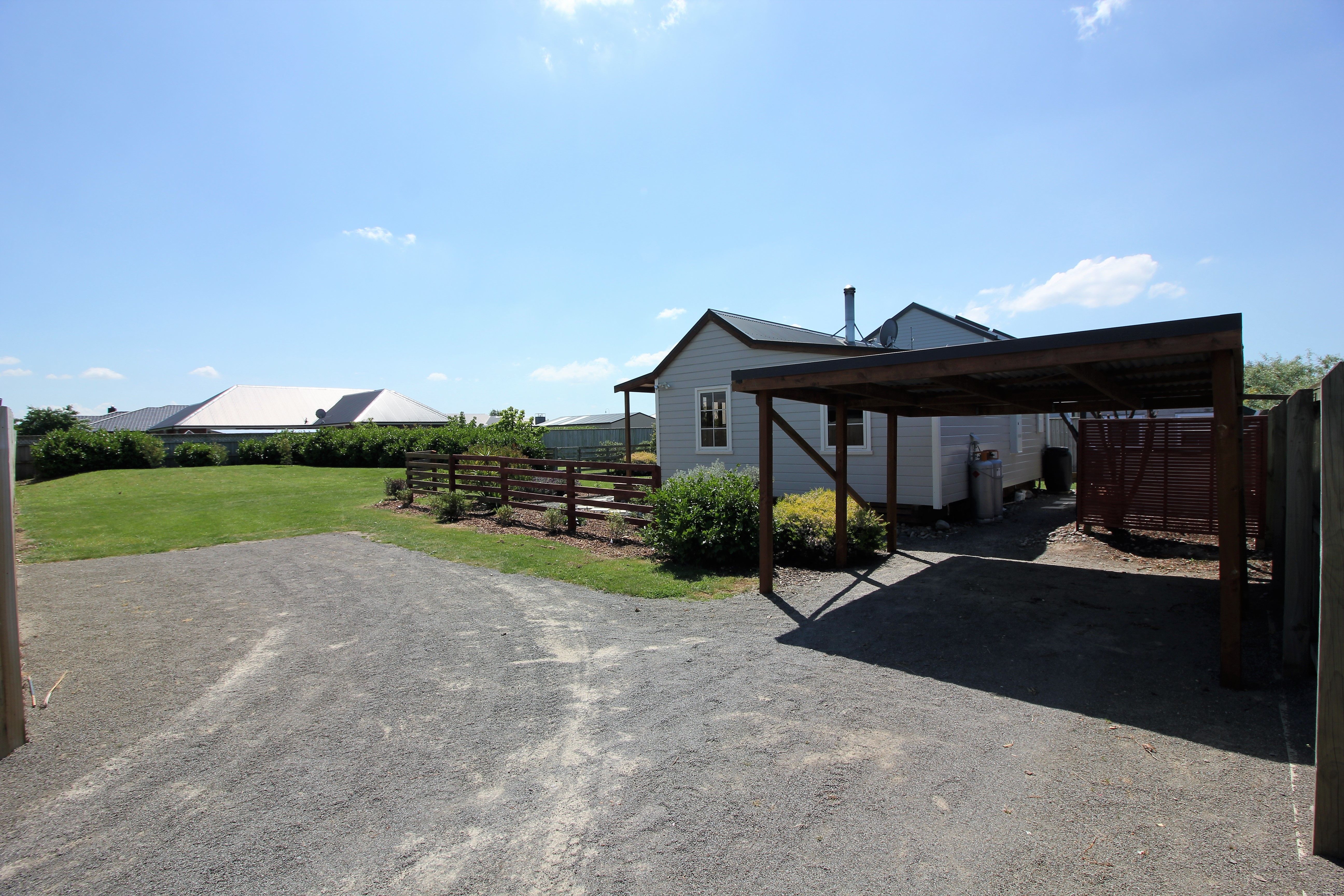 232A Dunns Crossing Road, Rolleston, Selwyn District