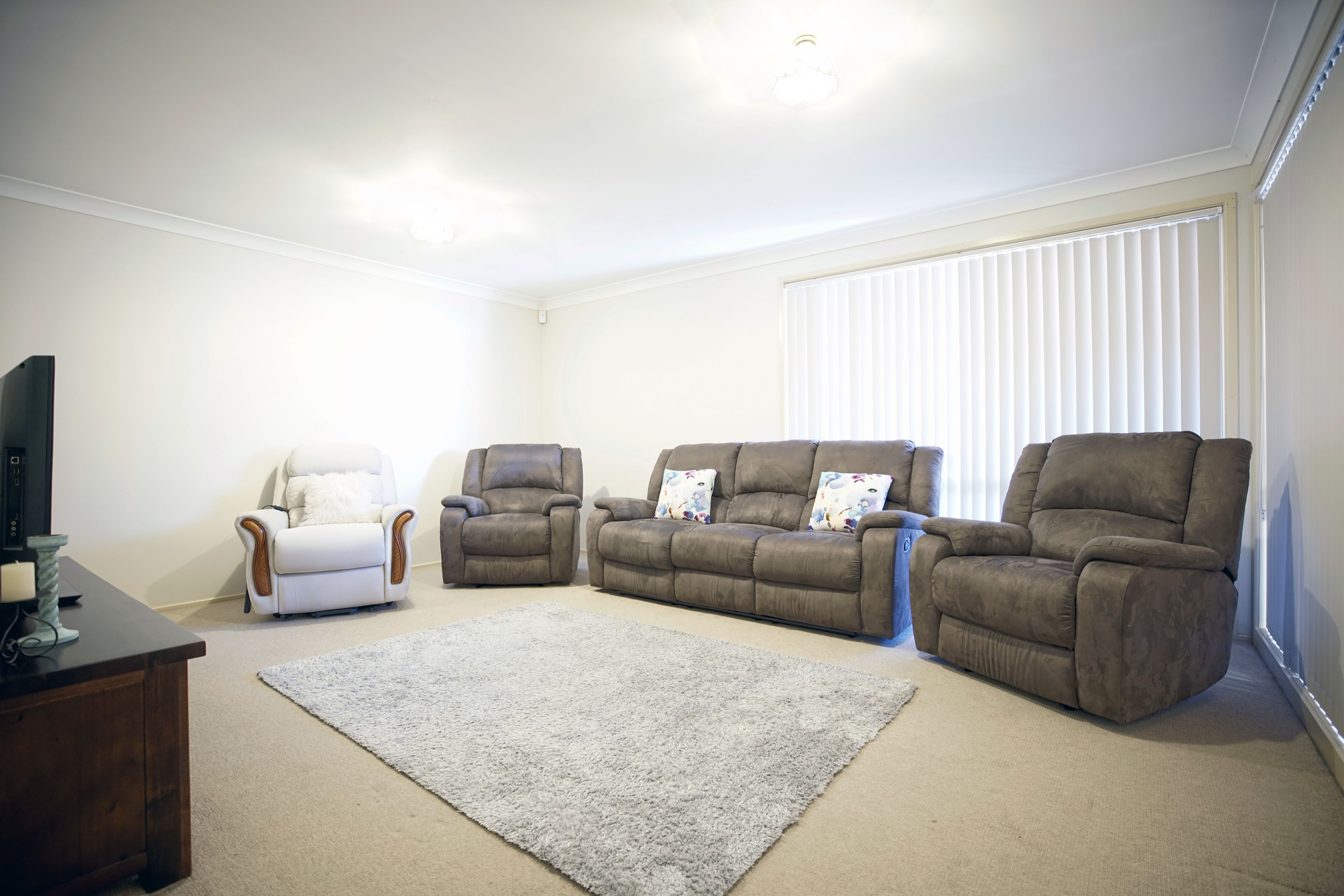78 The Lakes Drive, Glenmore Park, NSW 2745