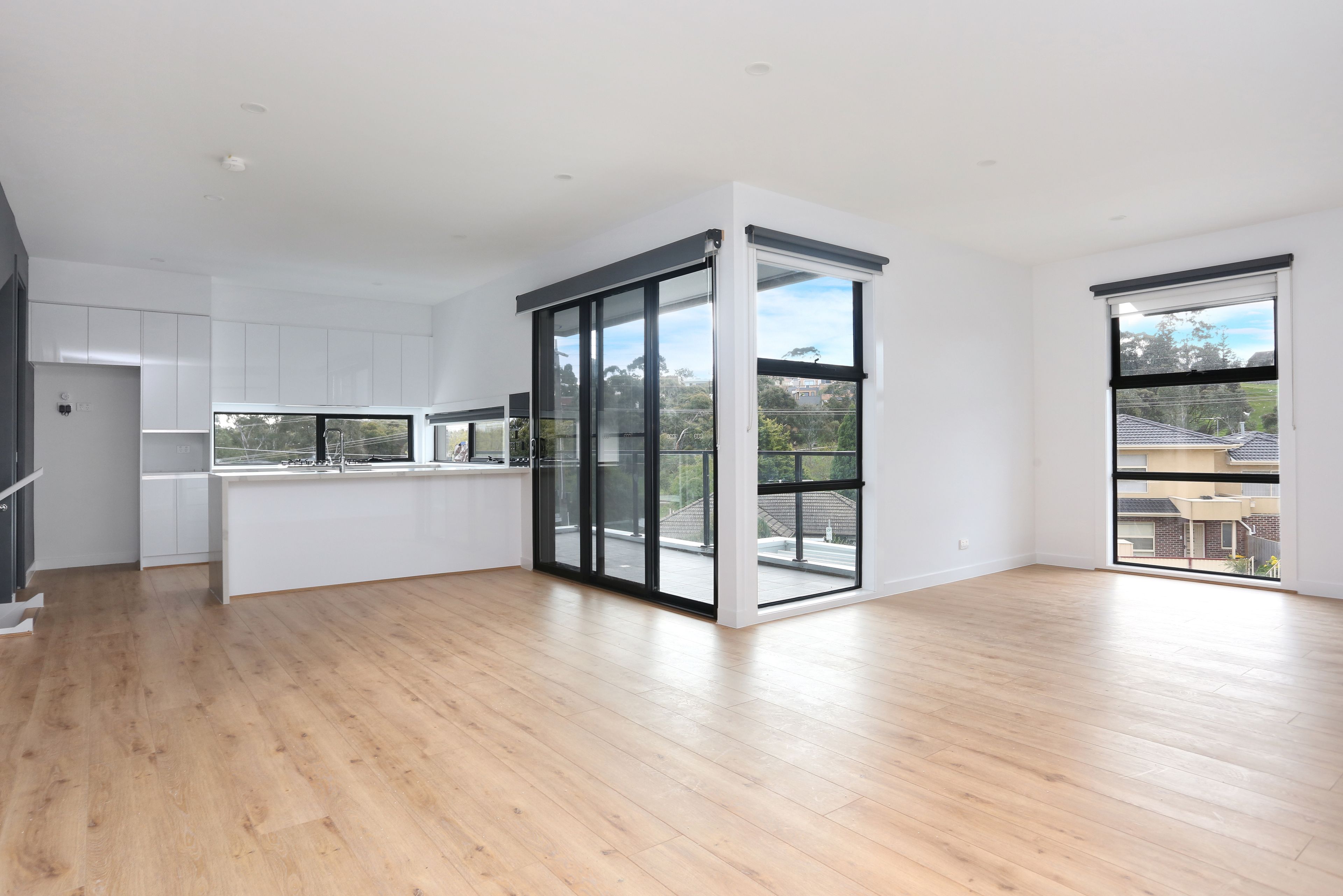 9 Fawkner Road, Pascoe Vale, VIC 3044