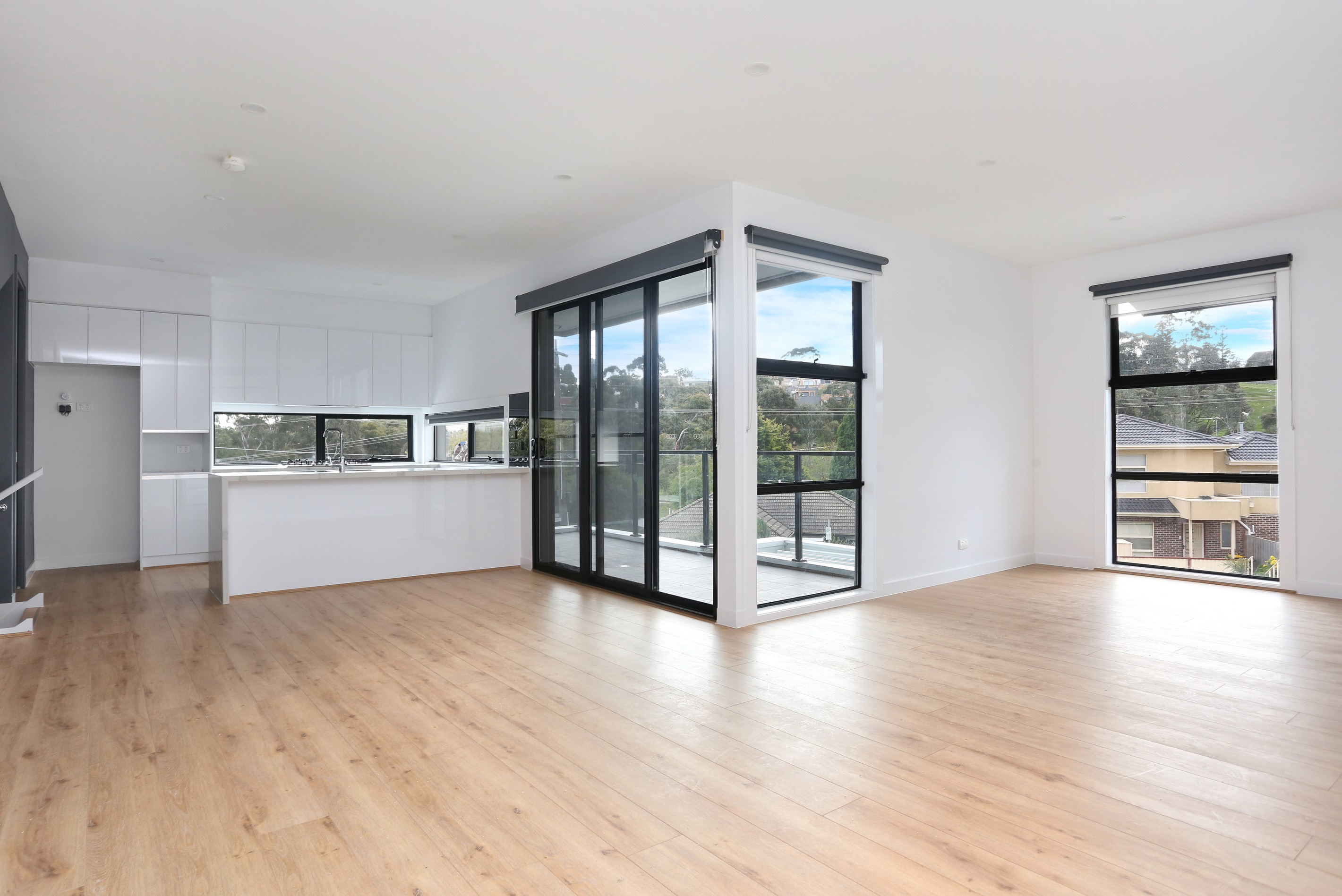 9 Fawkner Road, Pascoe Vale, VIC 3044