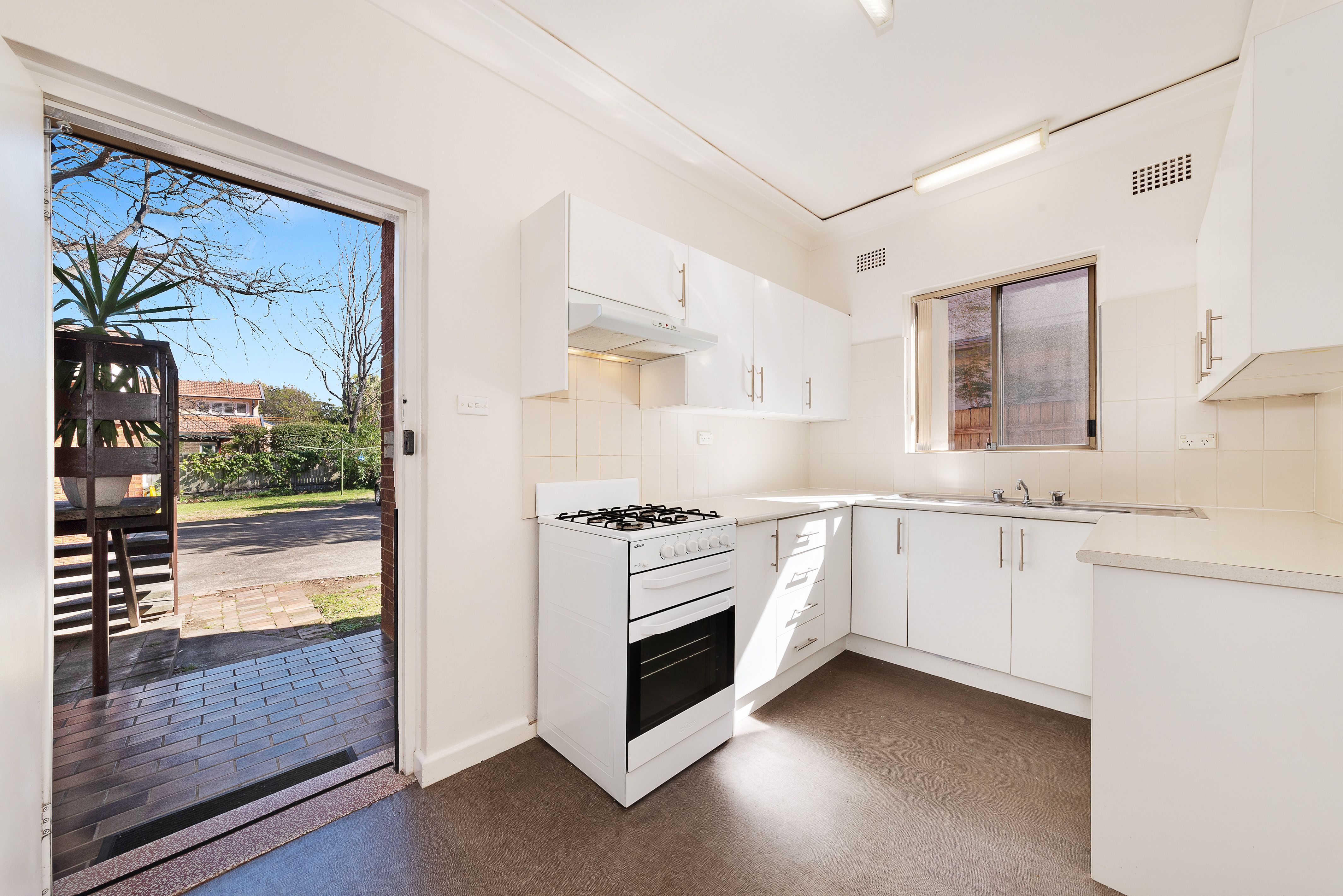 1/214 High Street, Willoughby, NSW 2068