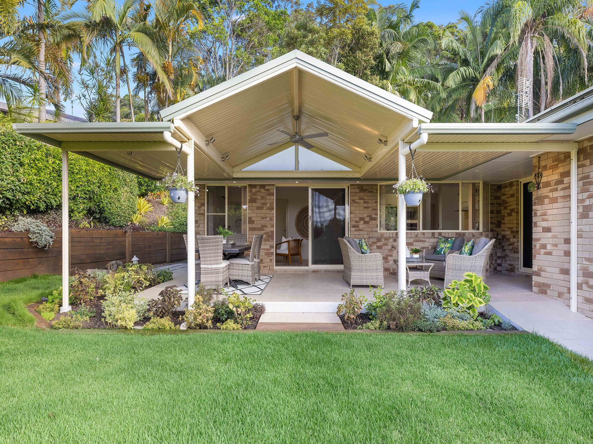 11 Lancewood Close, Buderim, QLD 4556 Sold House Ray White Buderim