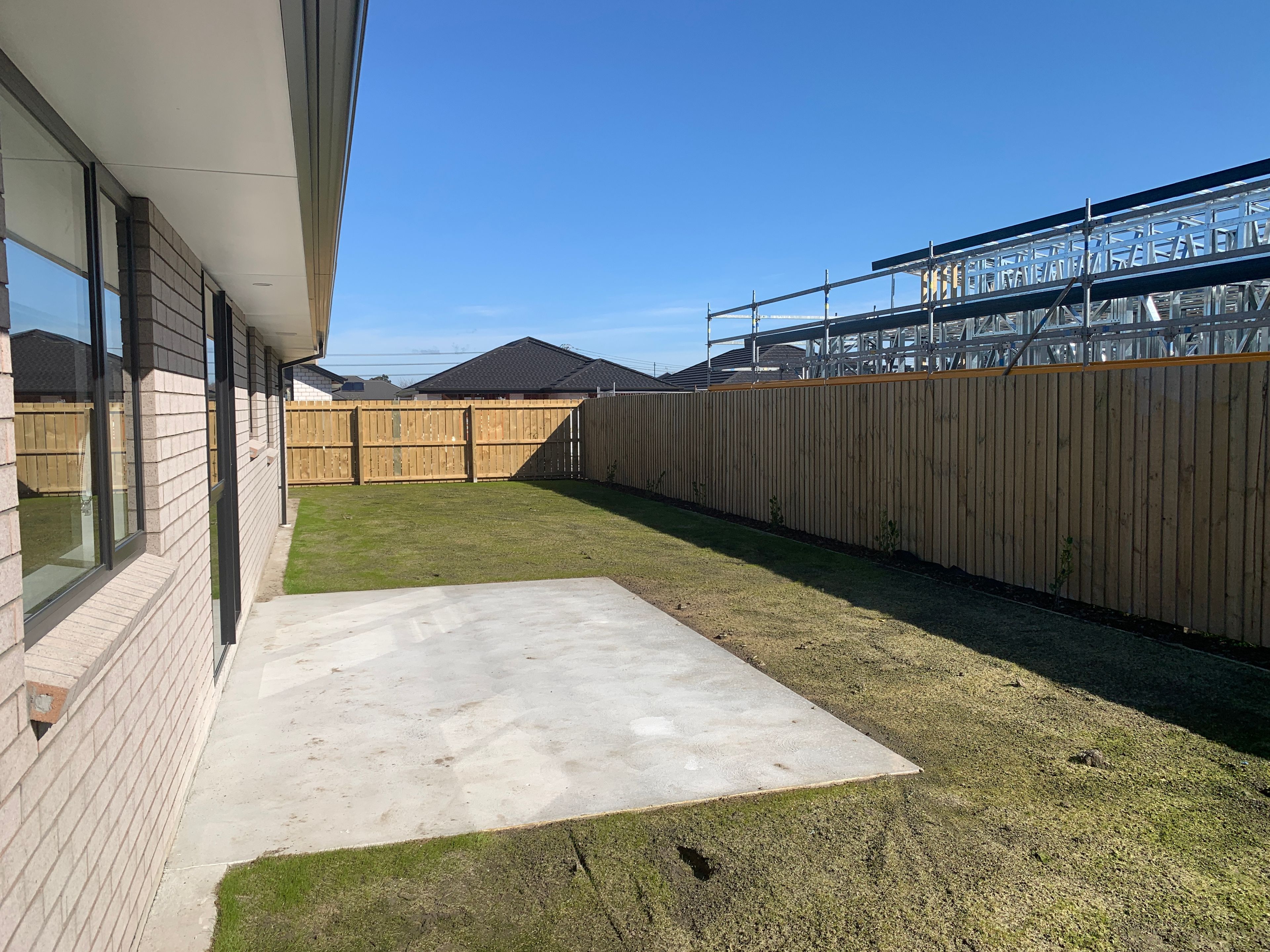 5 Pacers Lane, Yaldhurst, Christchurch City
