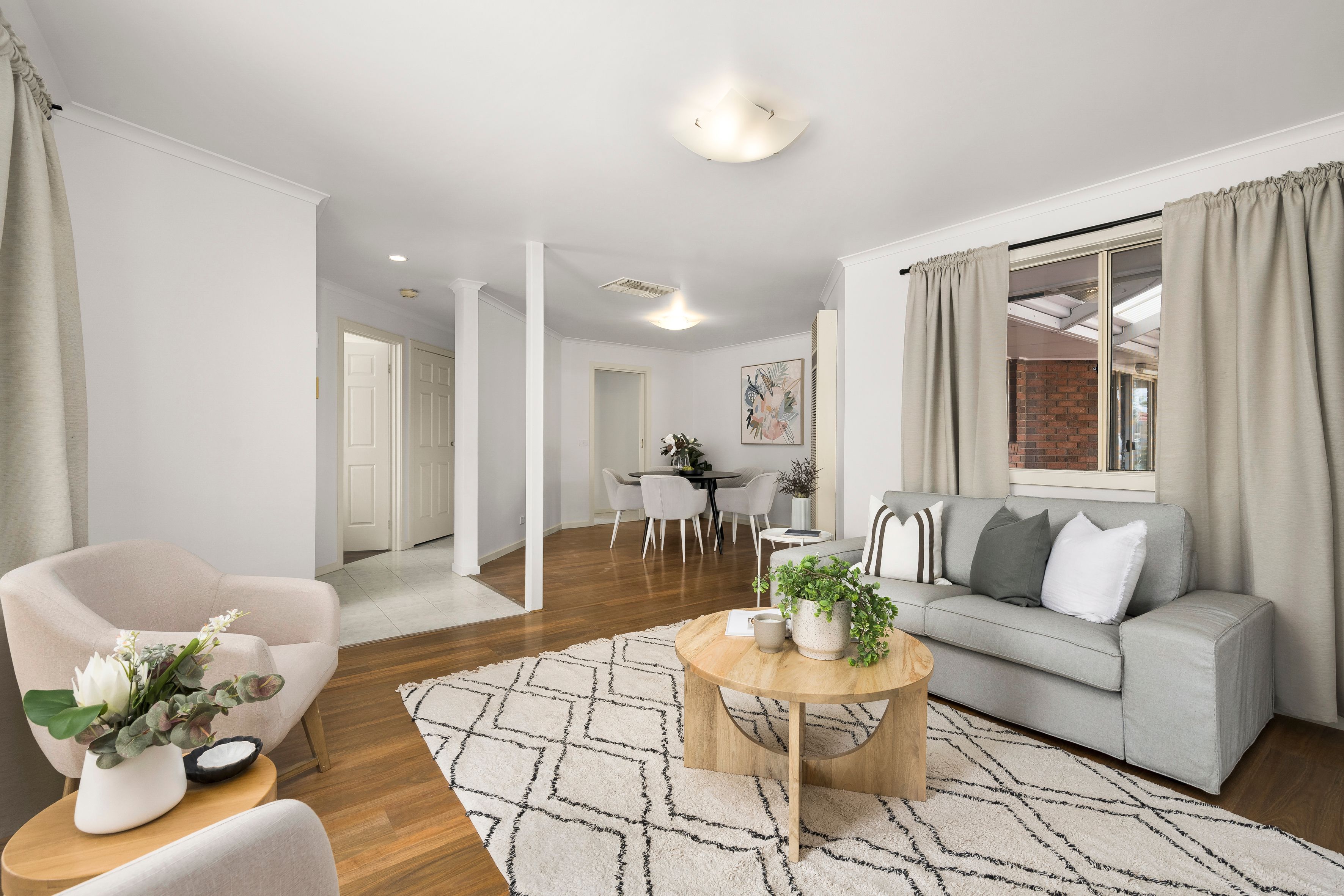 79 Taggerty Crescent, Meadow Heights, VIC 3048