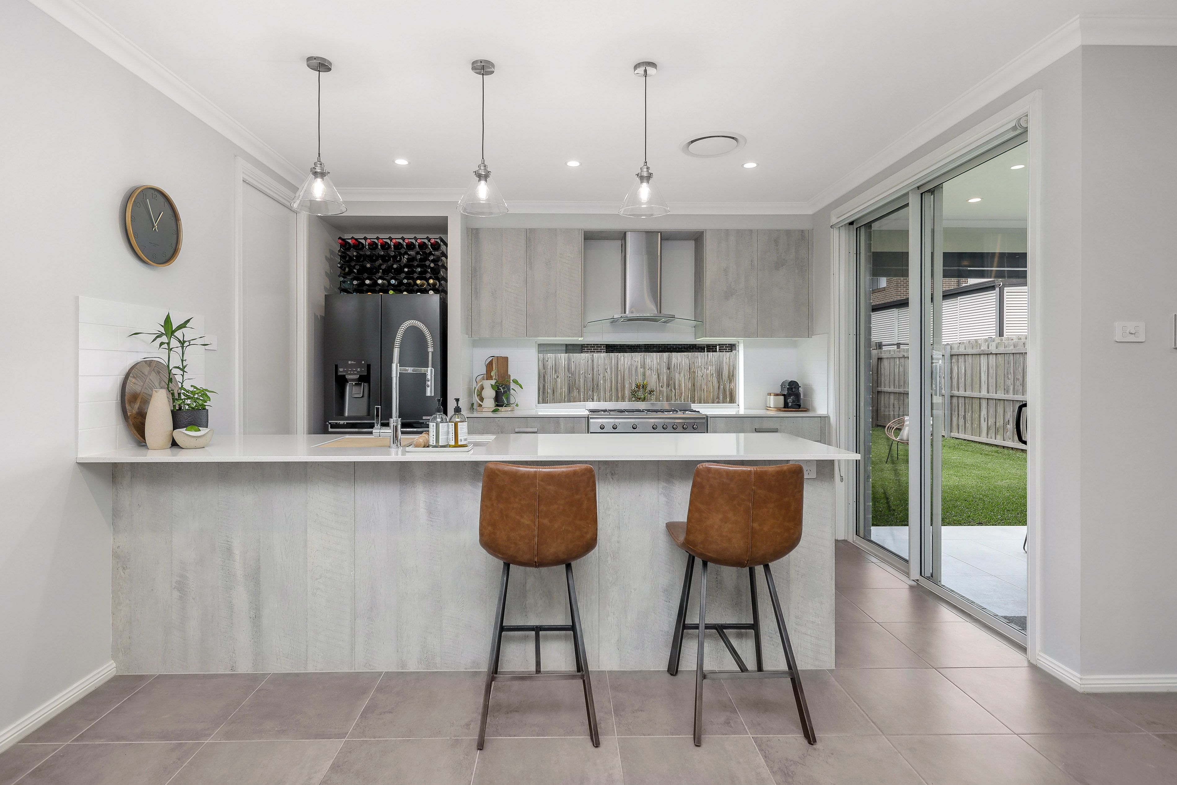 8 Gerygone Street, Austral, NSW 2179